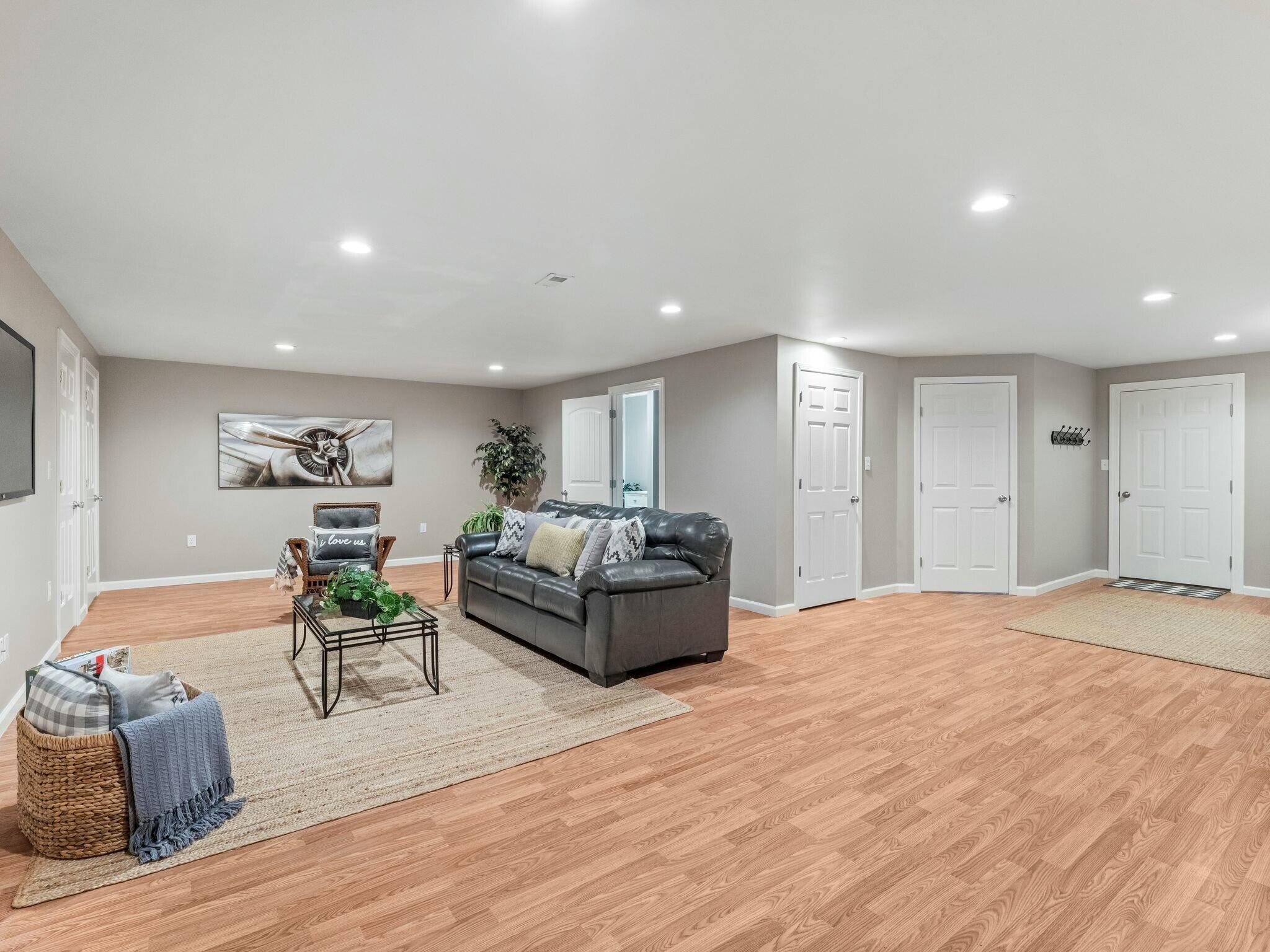 425 Greenhouse Rd, Glade Hill, Virginia image 41