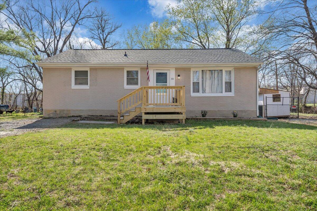 331 Ross St, Salem, Virginia image 32