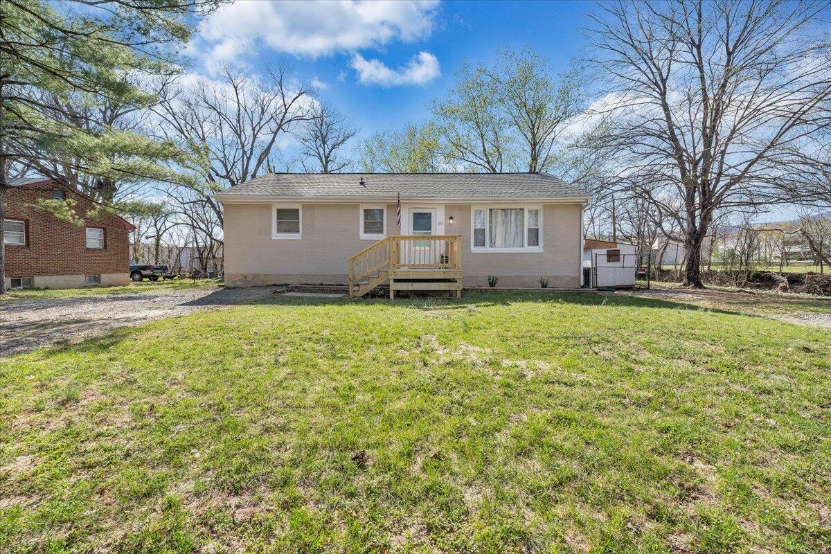 331 Ross St, Salem, Virginia image 33