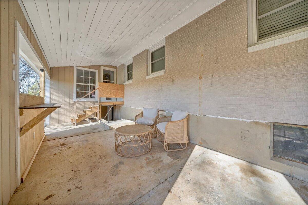 331 Ross St, Salem, Virginia image 23