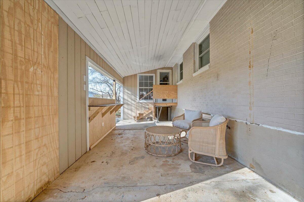 331 Ross St, Salem, Virginia image 22