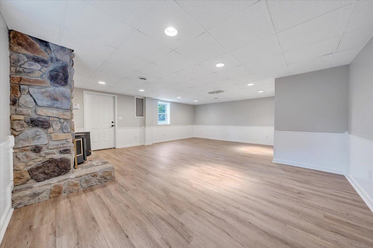2801 Woodlawn Ave, Roanoke, Virginia image 21