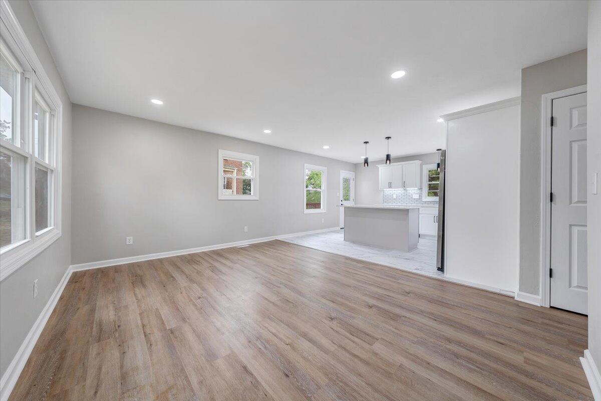2801 Woodlawn Ave, Roanoke, Virginia image 3