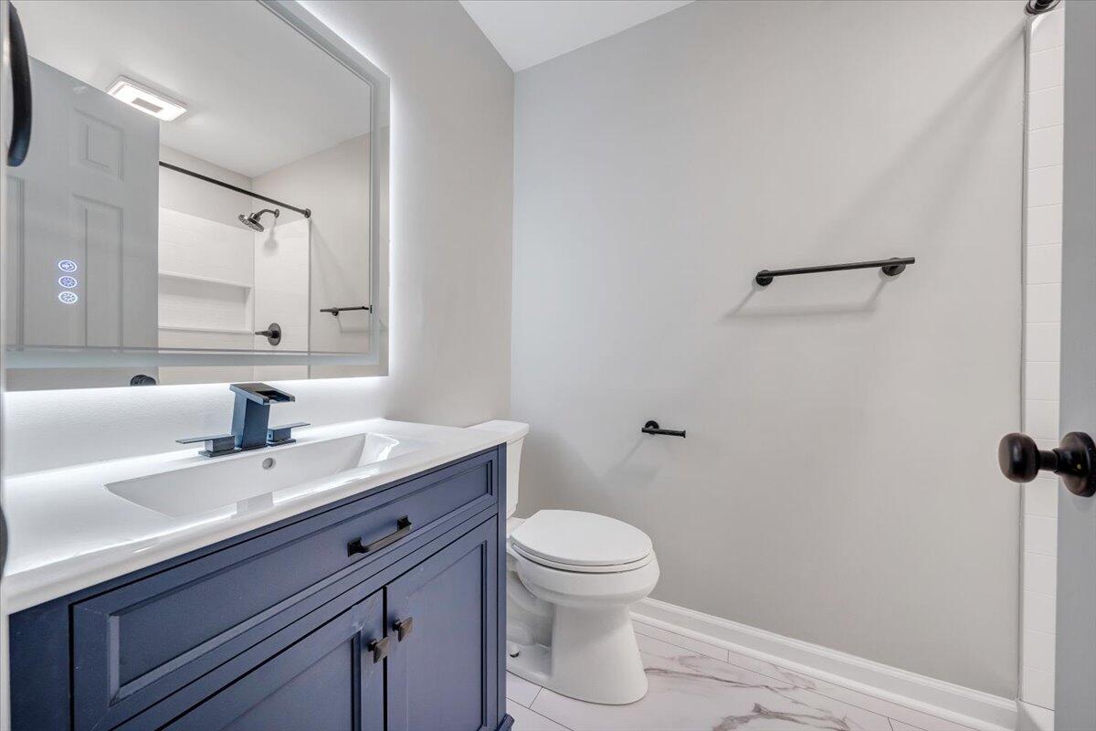 2801 Woodlawn Ave, Roanoke, Virginia image 30