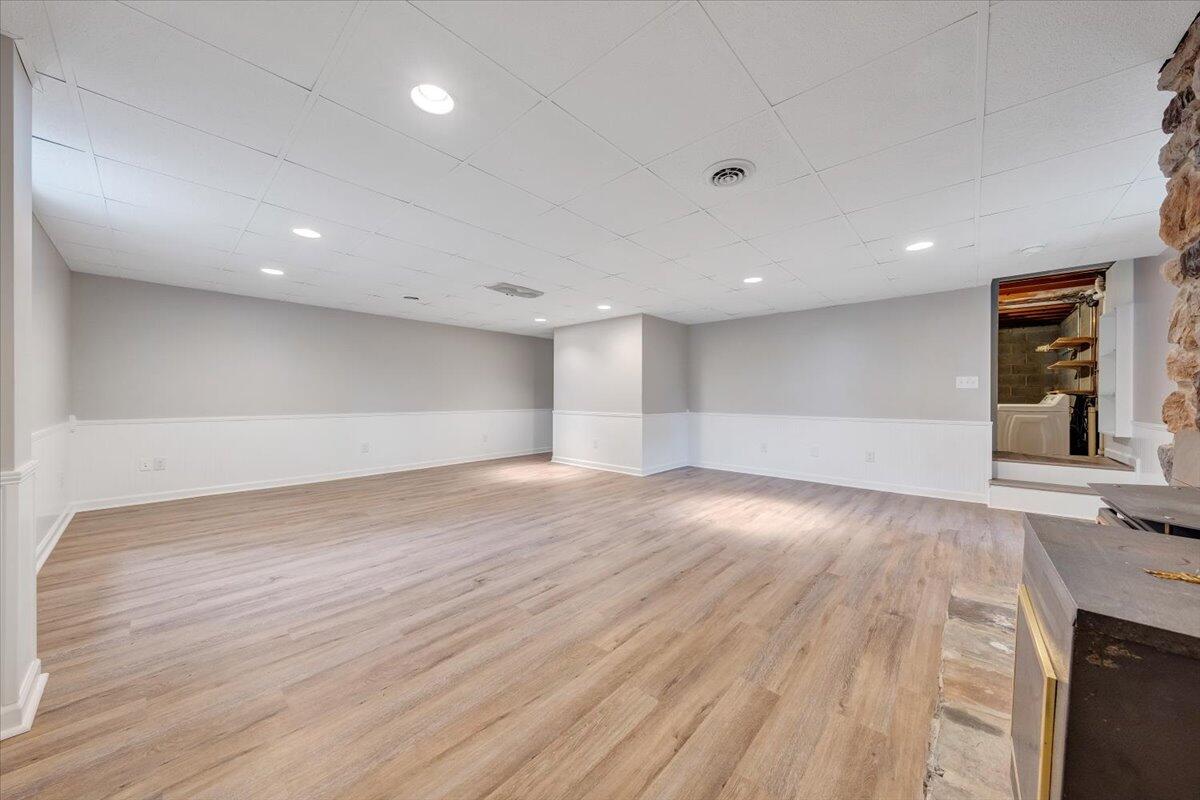 2801 Woodlawn Ave, Roanoke, Virginia image 25