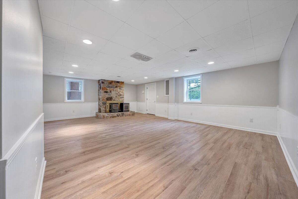 2801 Woodlawn Ave, Roanoke, Virginia image 23