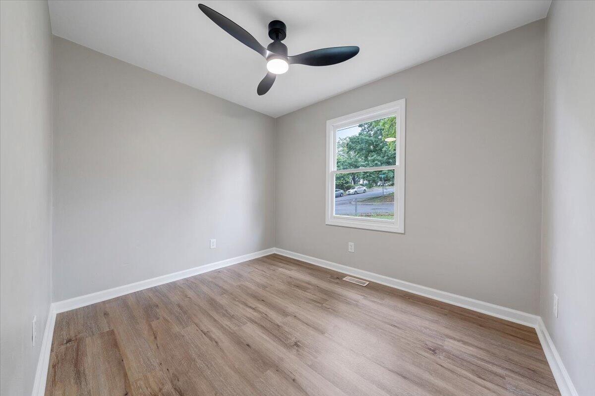 2801 Woodlawn Ave, Roanoke, Virginia image 18