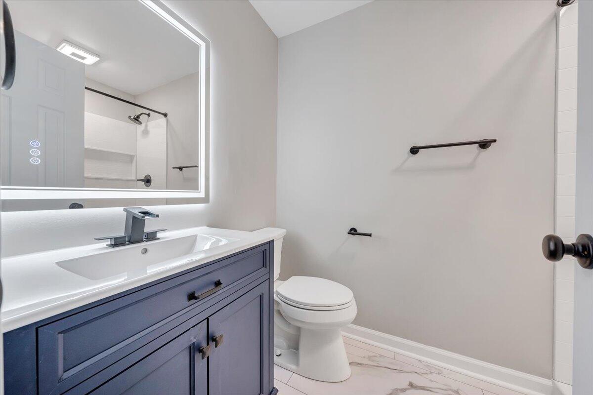 2801 Woodlawn Ave, Roanoke, Virginia image 31