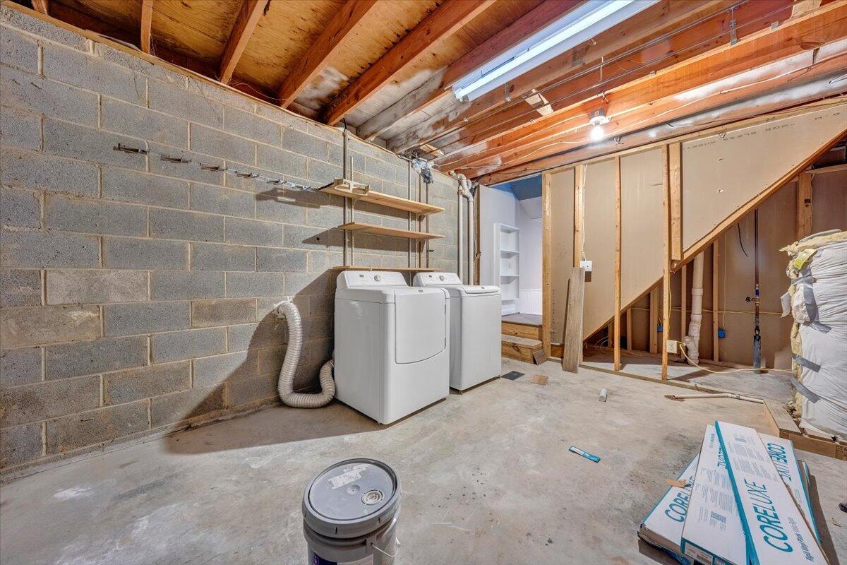 2801 Woodlawn Ave, Roanoke, Virginia image 33