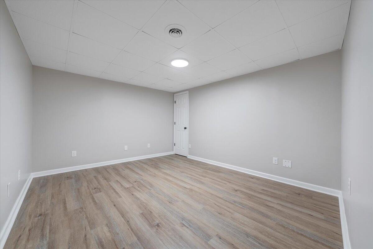 2801 Woodlawn Ave, Roanoke, Virginia image 27