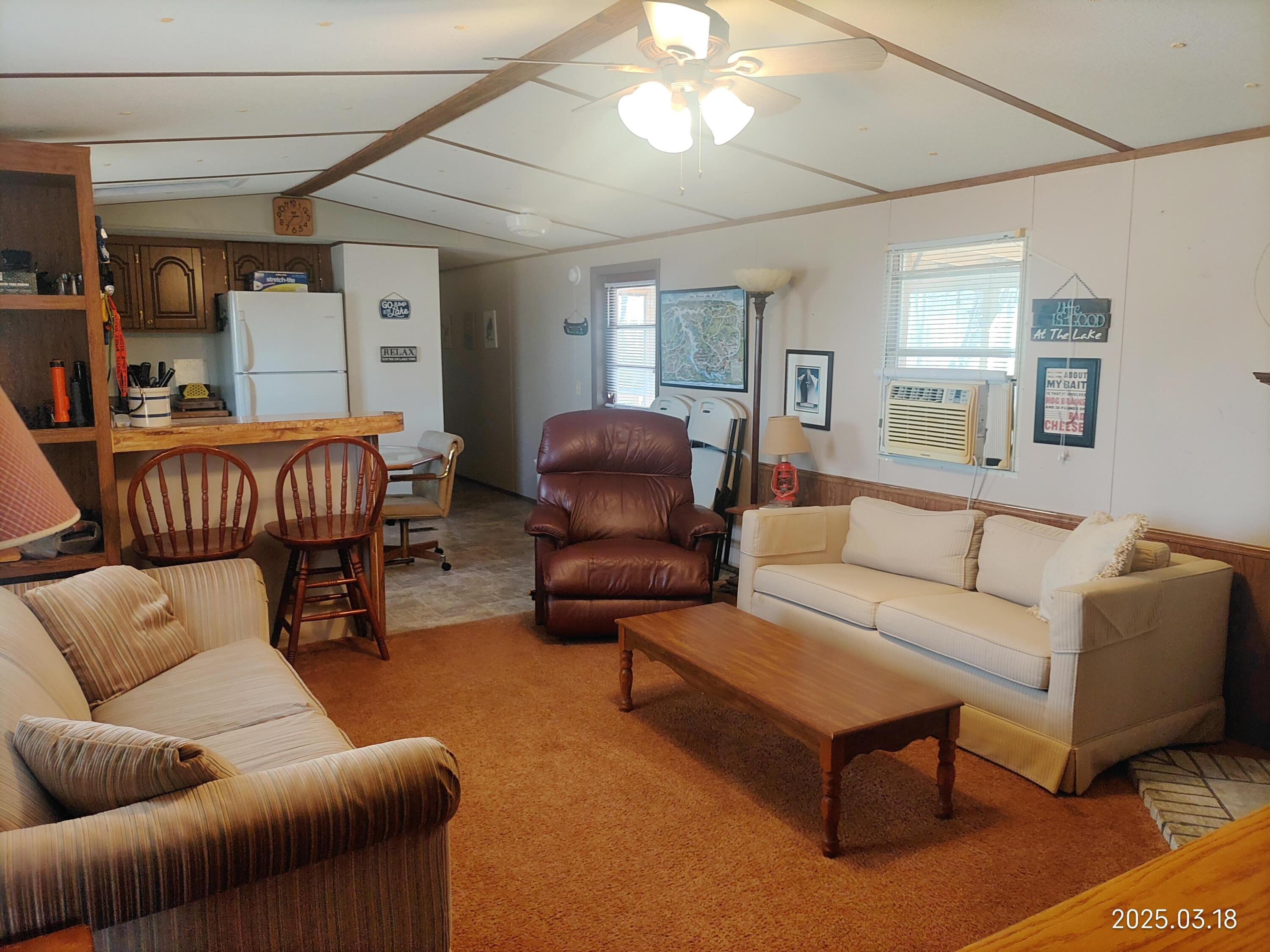 101 Whisperridge Ct, Moneta, Virginia image 13