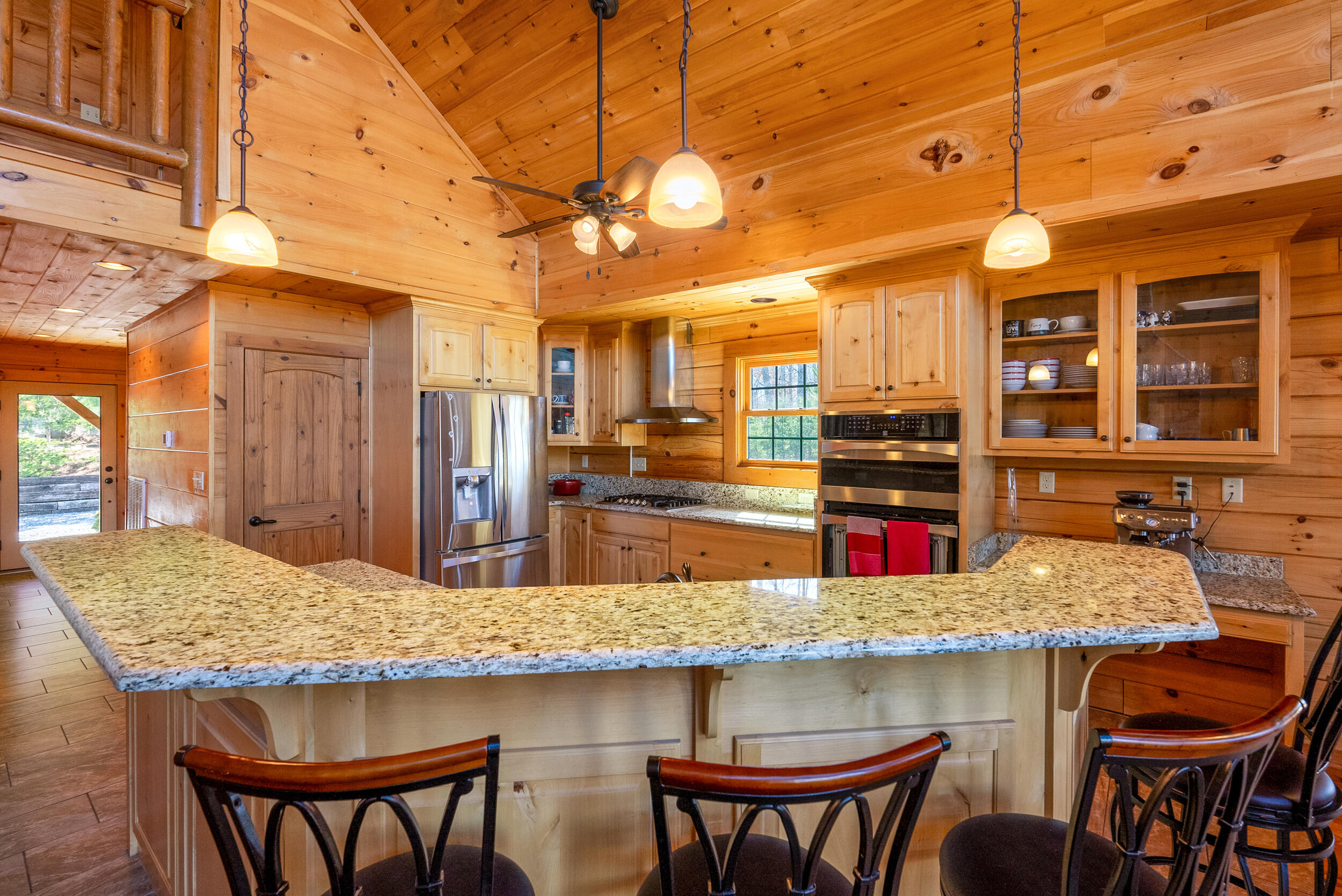 148 Leesville Lake Dr, Pittsville, Virginia image 30