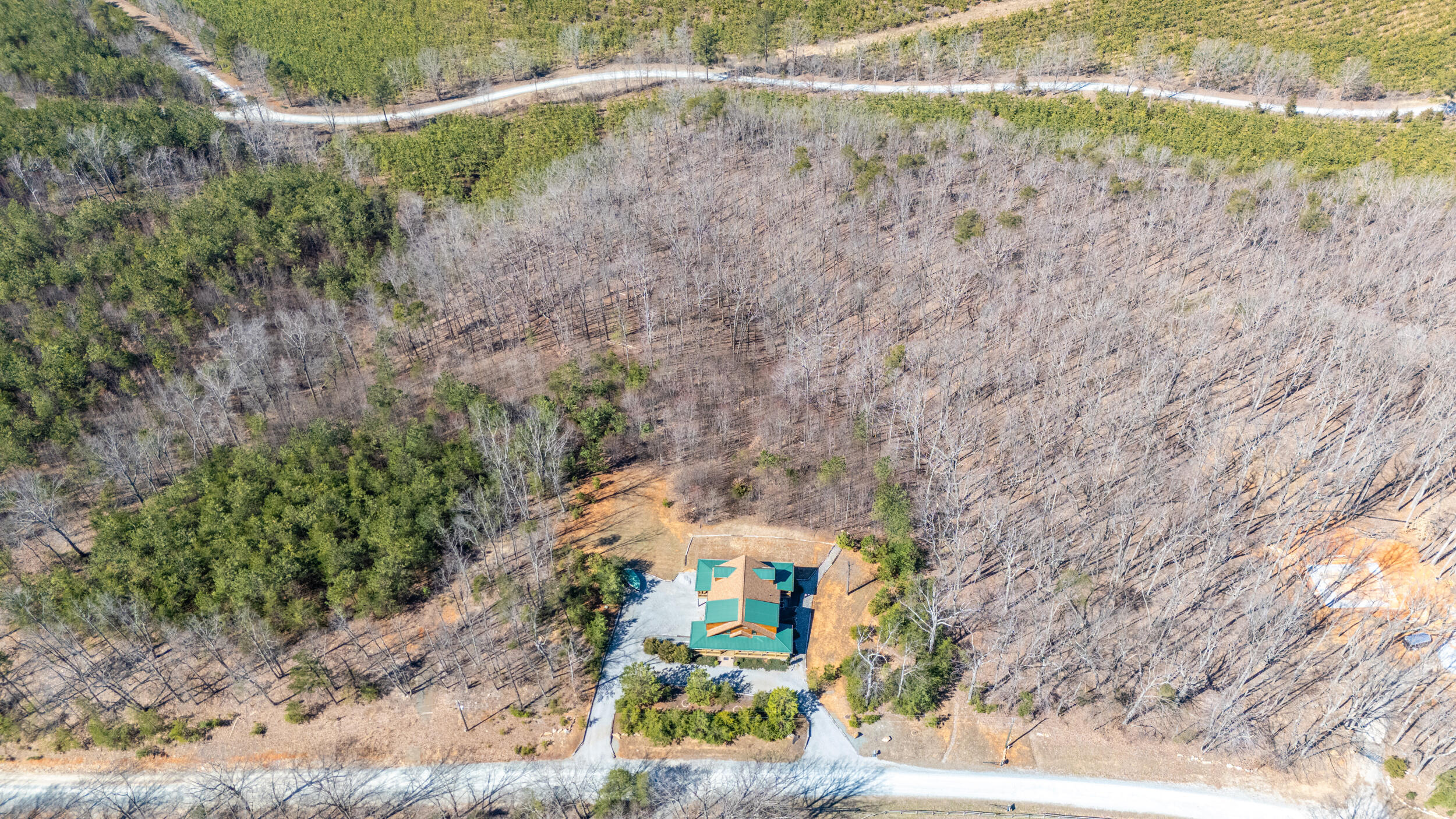 148 Leesville Lake Dr, Pittsville, Virginia image 14