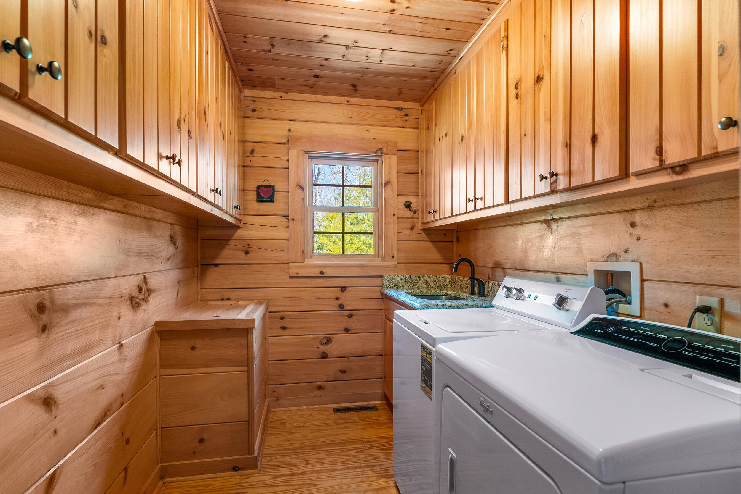 148 Leesville Lake Dr, Pittsville, Virginia image 50