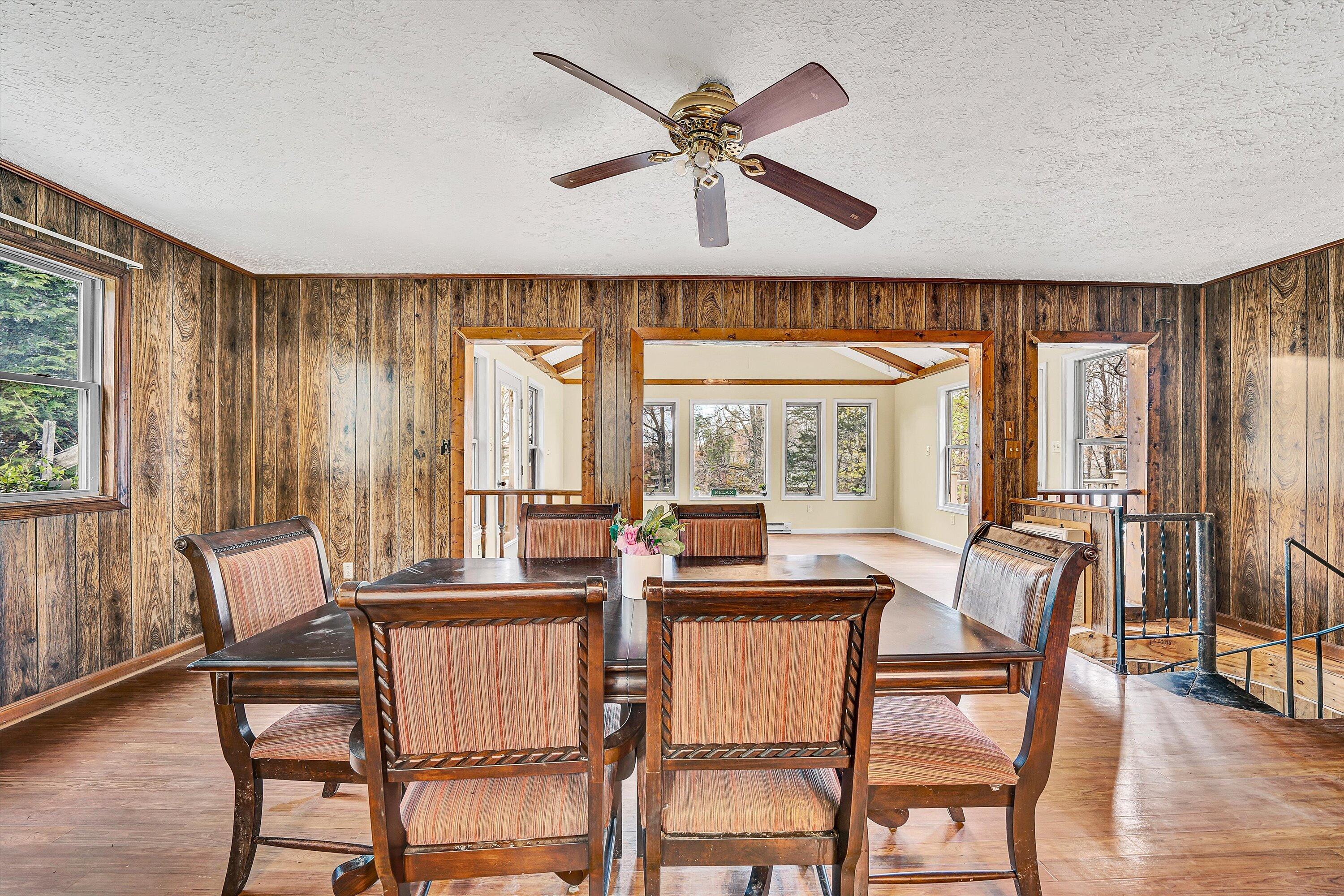 320 Fingerlake Rd, Penhook, Virginia image 17