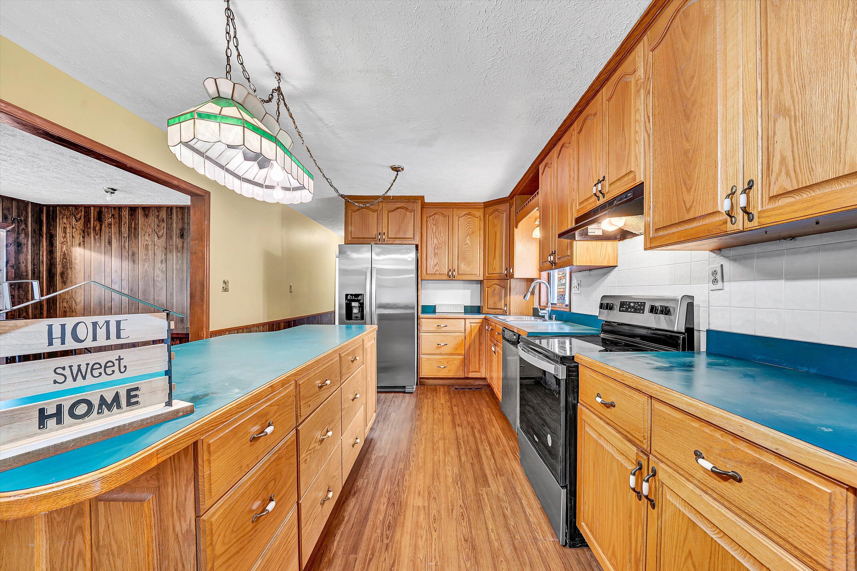320 Fingerlake Rd, Penhook, Virginia image 14