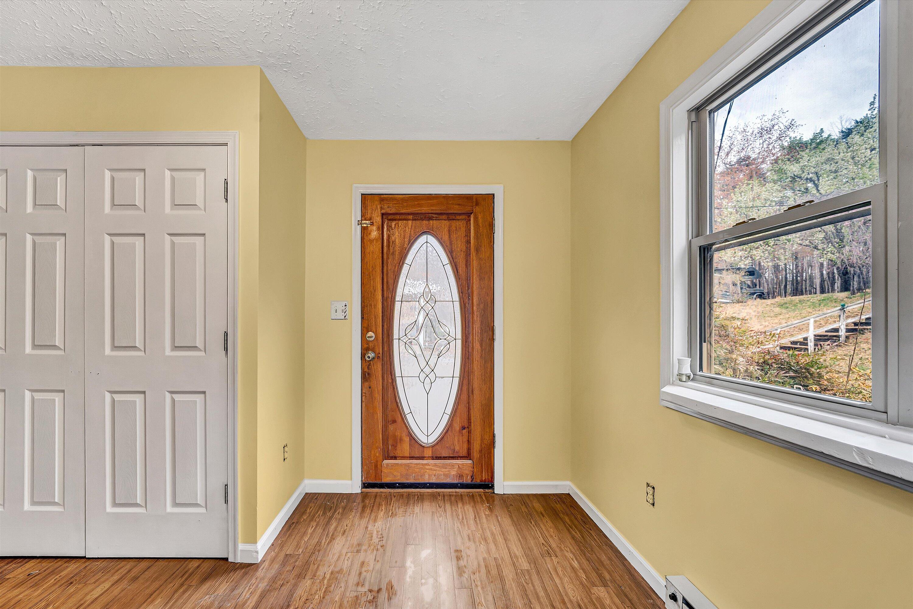 320 Fingerlake Rd, Penhook, Virginia image 10