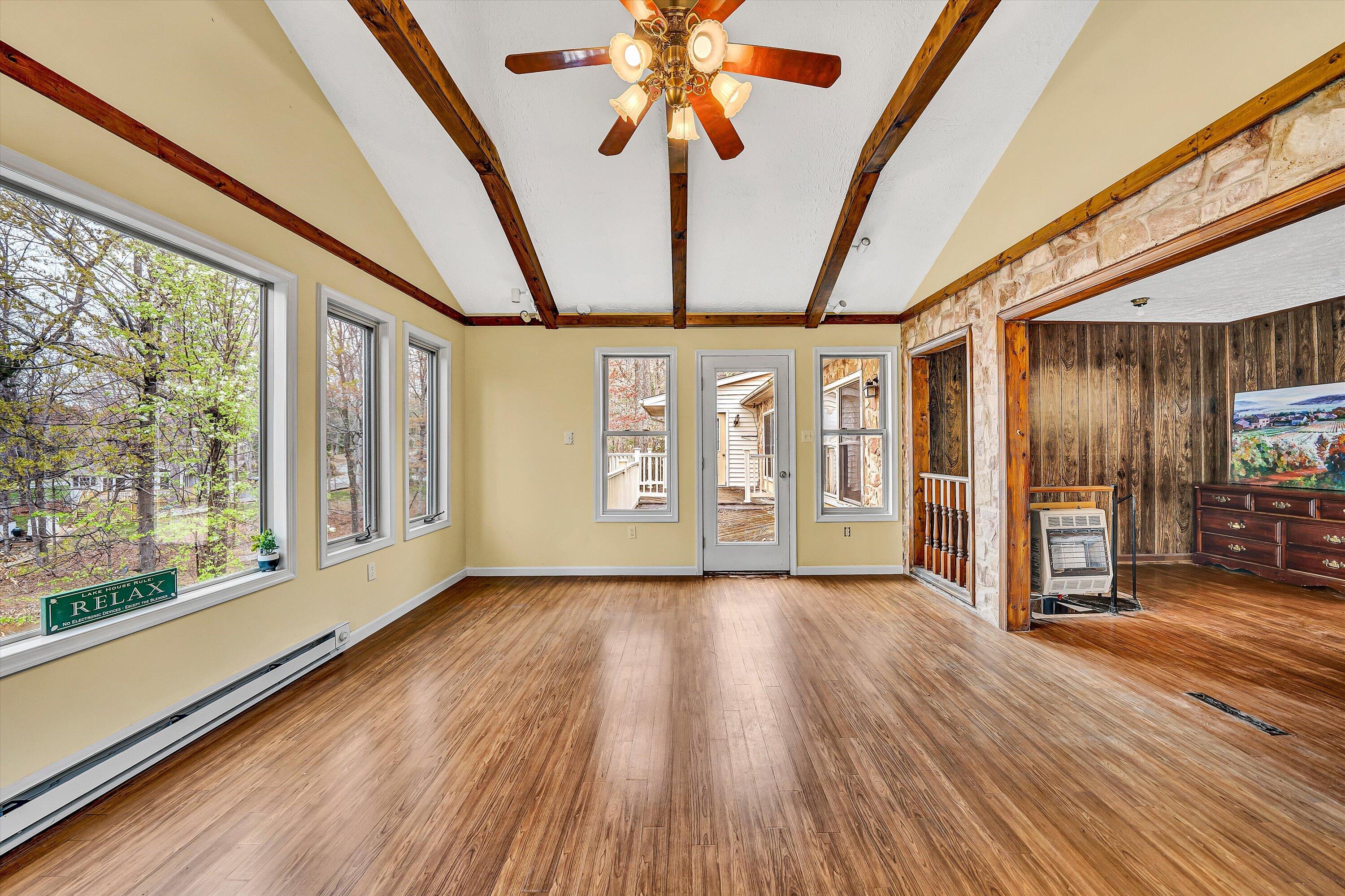 320 Fingerlake Rd, Penhook, Virginia image 12