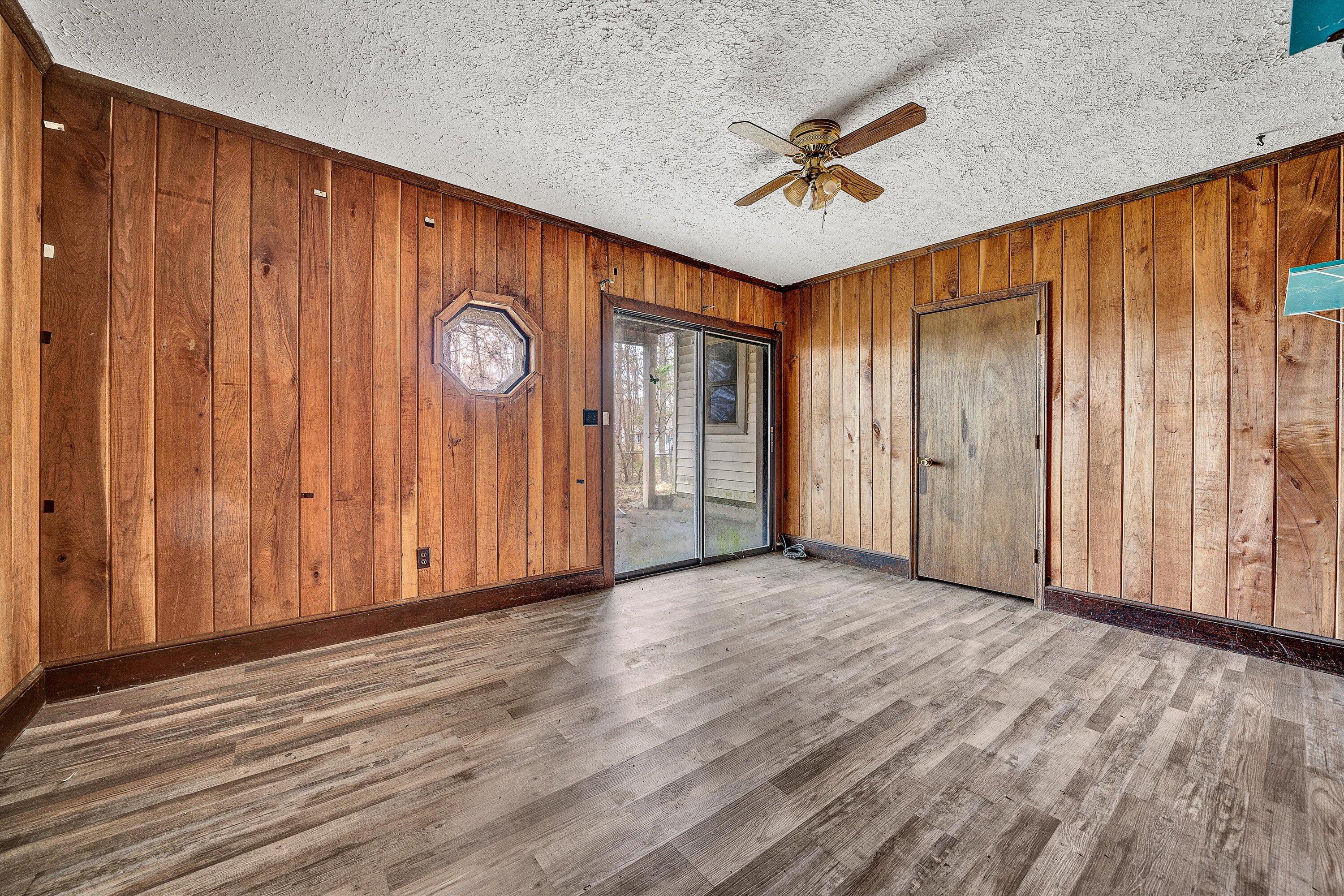 320 Fingerlake Rd, Penhook, Virginia image 28