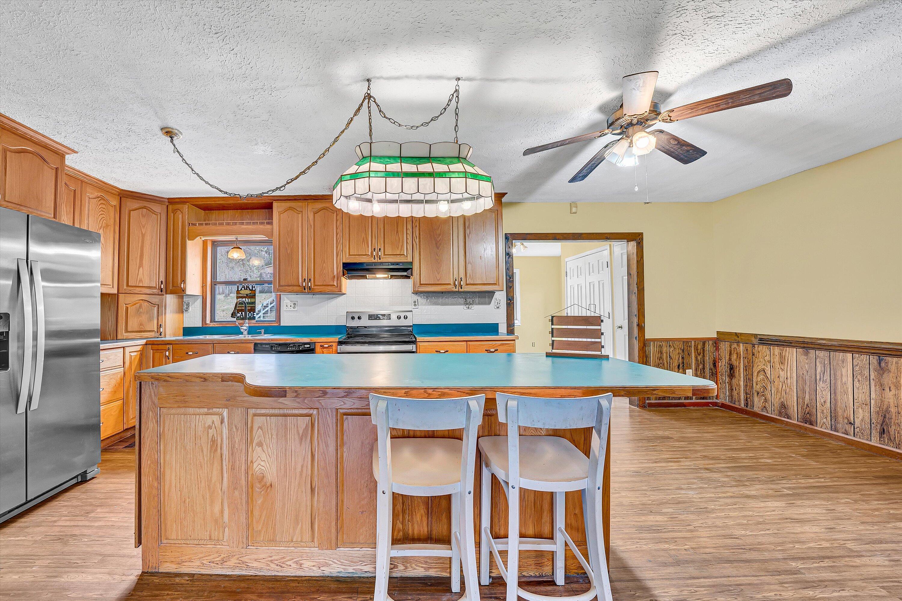 320 Fingerlake Rd, Penhook, Virginia image 16