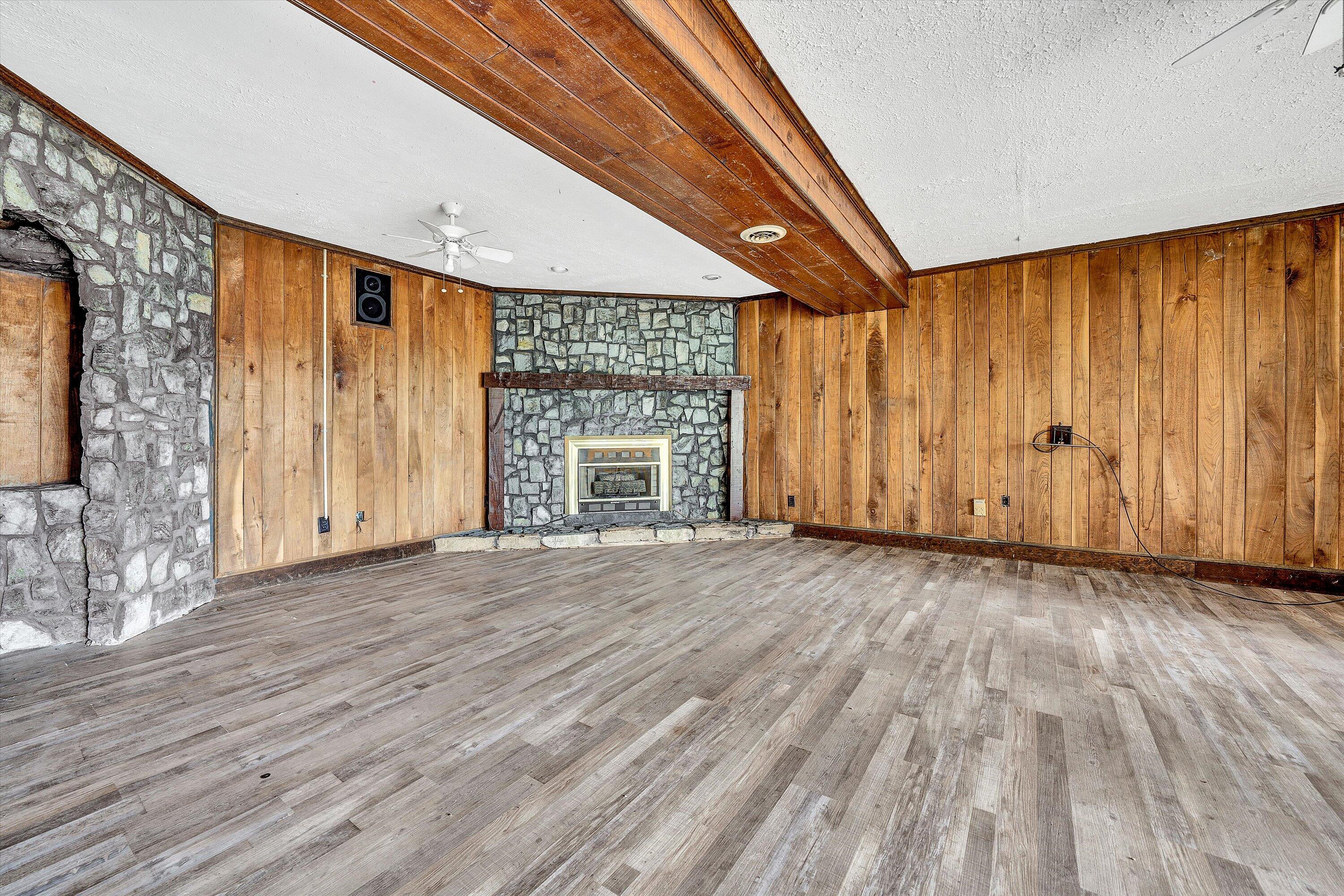 320 Fingerlake Rd, Penhook, Virginia image 24