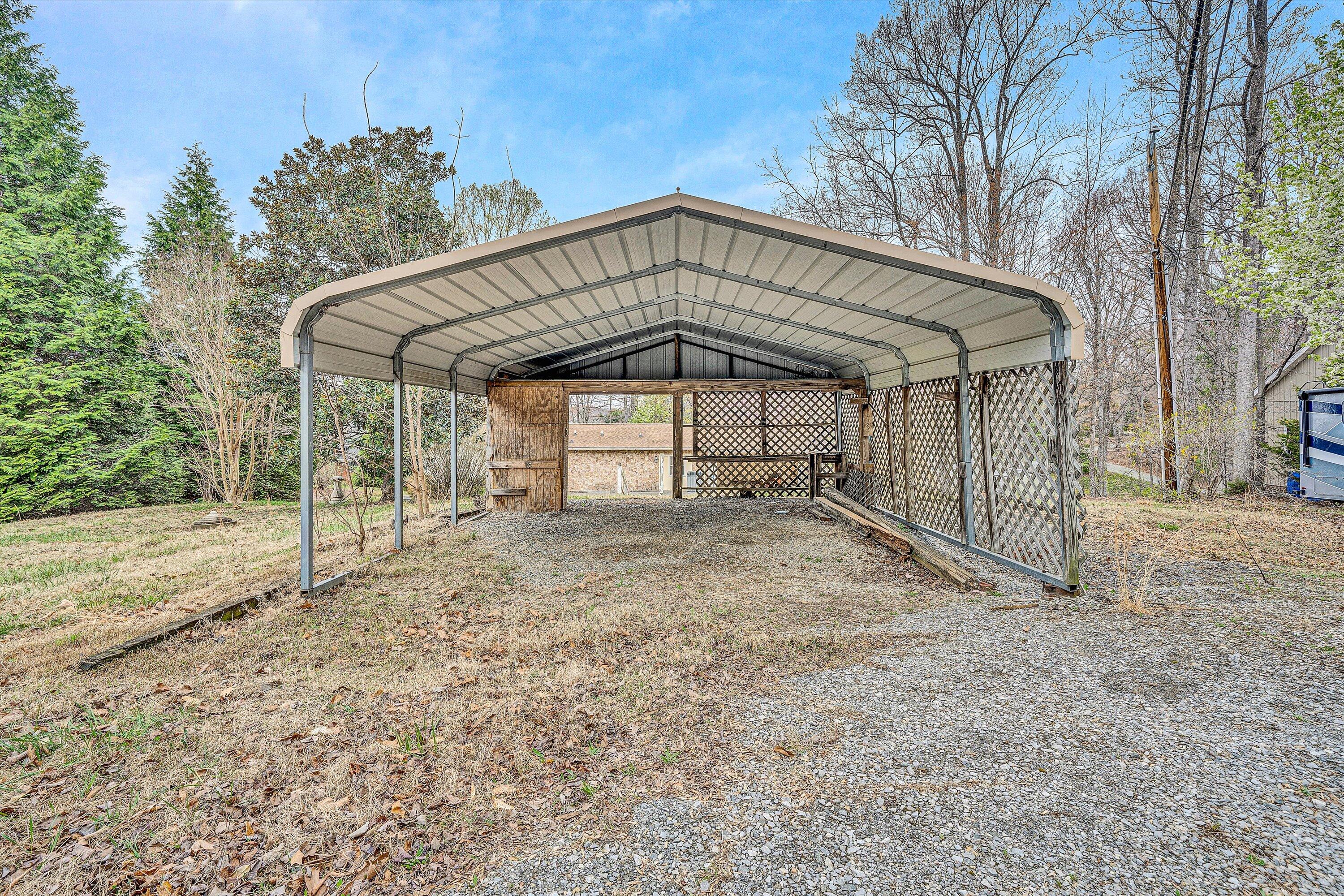 320 Fingerlake Rd, Penhook, Virginia image 30