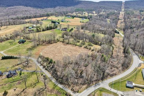 Vacant Land For Sale - LOT 1 Springhouse Ln<br/> Franklin County, Rocky Mount, VA 24151