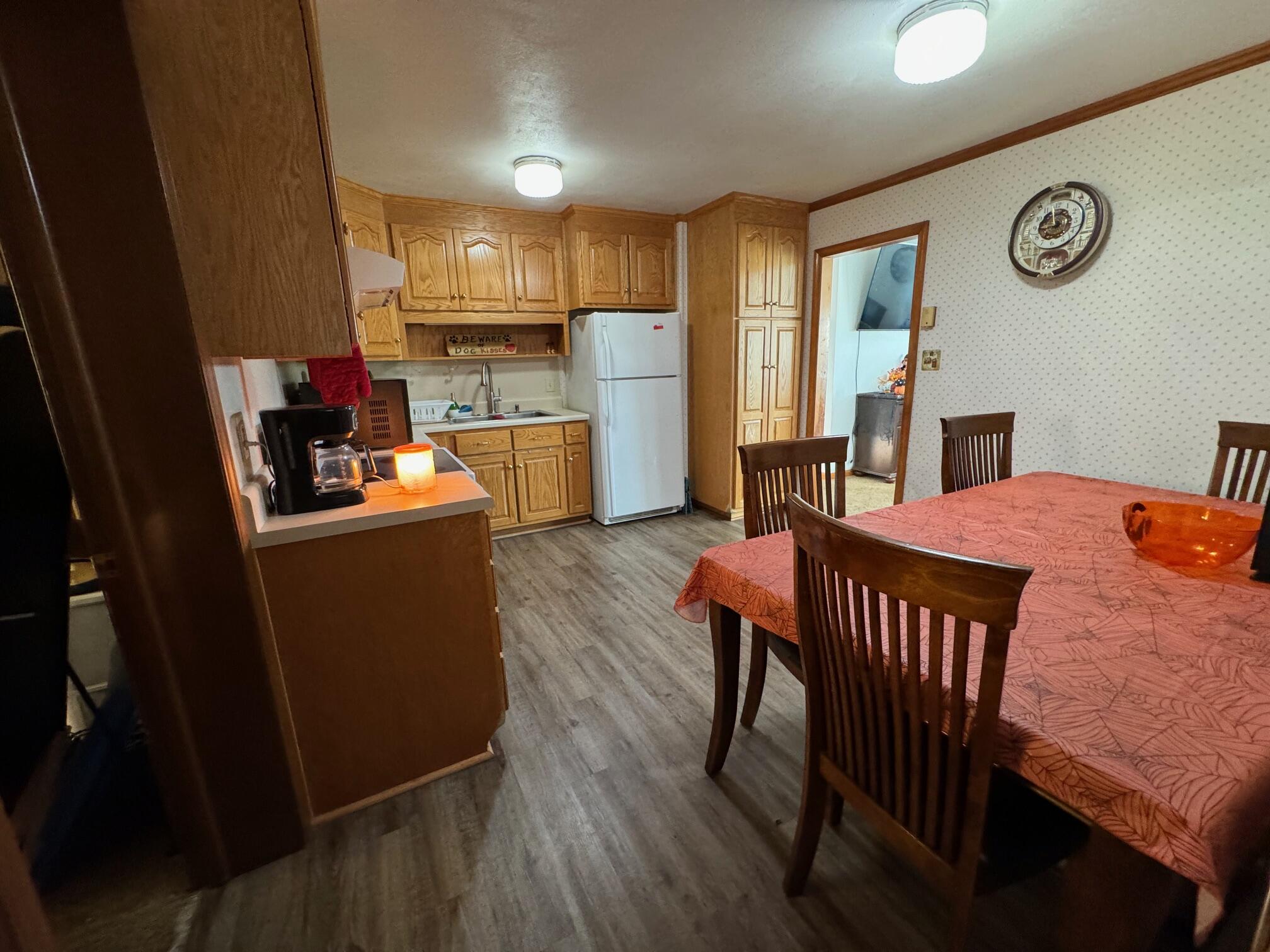 570 Scuffling Hill Rd, Rocky Mount, Virginia image 10