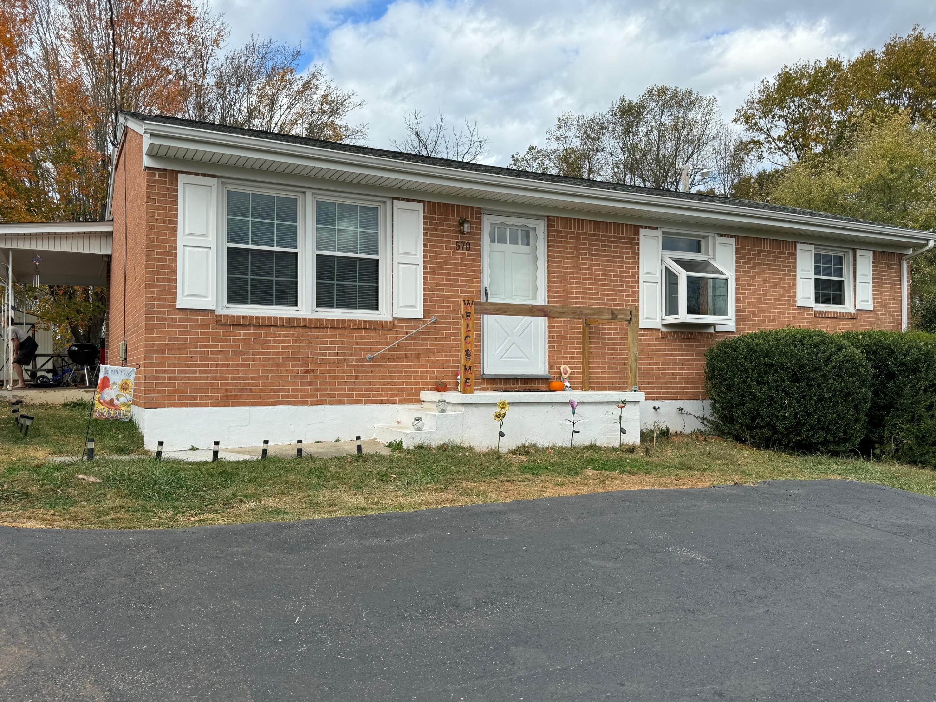 570 Scuffling Hill Rd, Rocky Mount, Virginia image 38