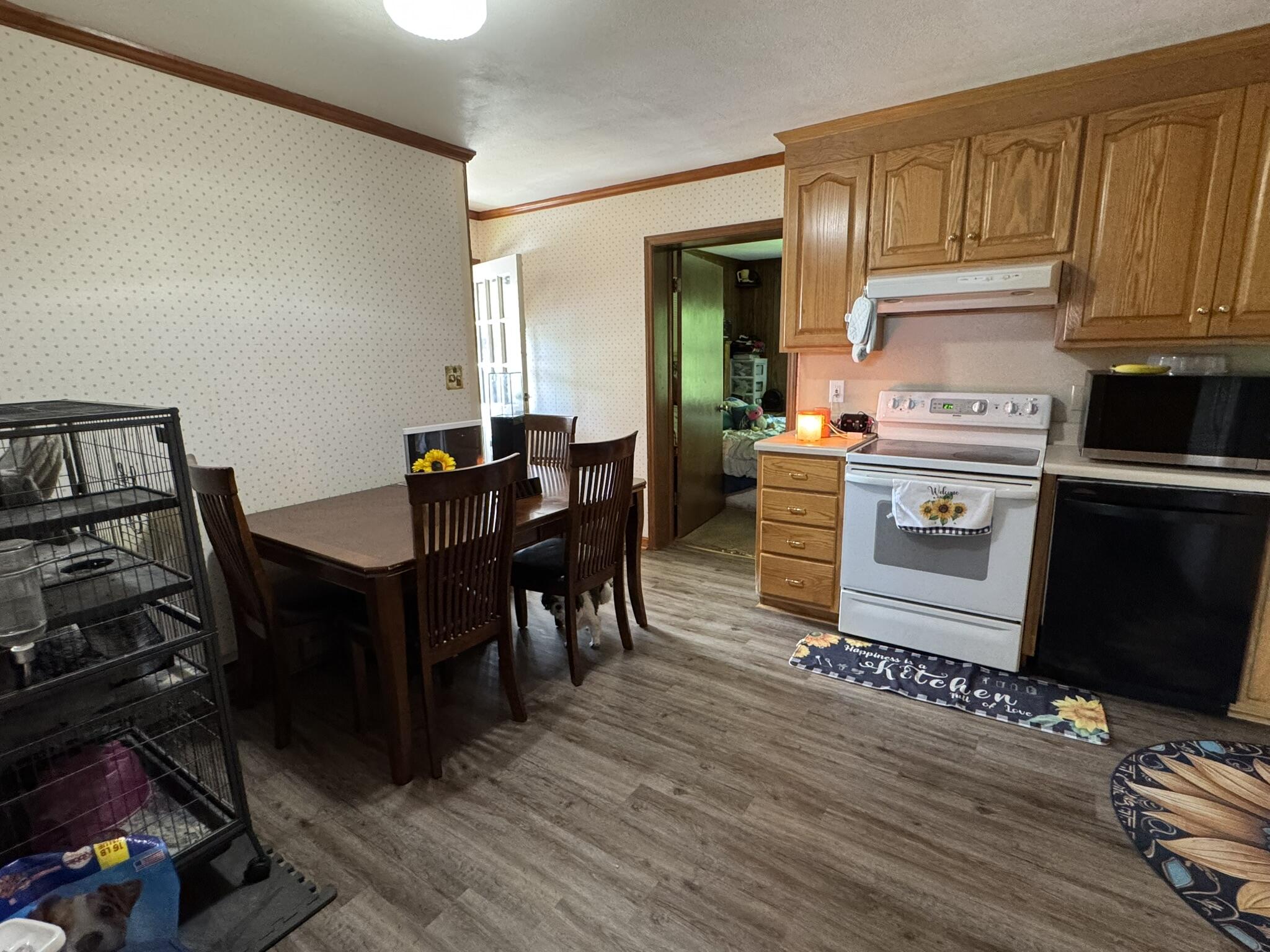 570 Scuffling Hill Rd, Rocky Mount, Virginia image 7