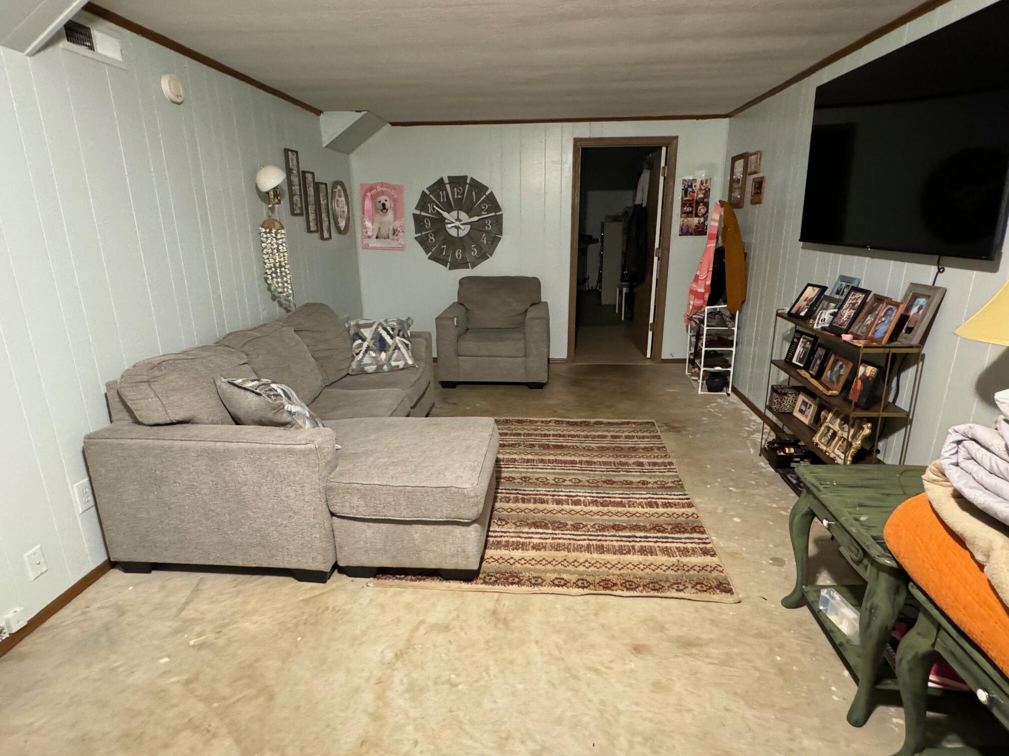 570 Scuffling Hill Rd, Rocky Mount, Virginia image 20