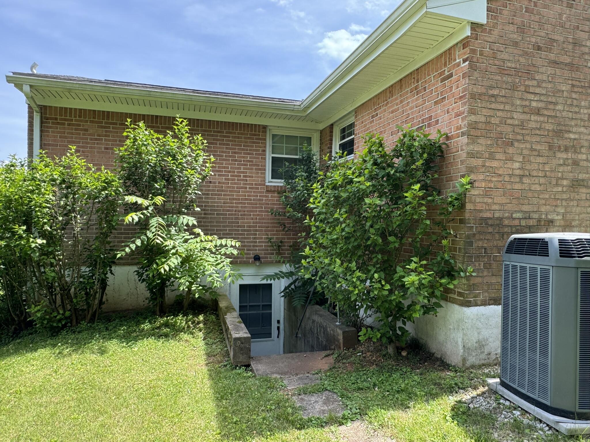 570 Scuffling Hill Rd, Rocky Mount, Virginia image 34