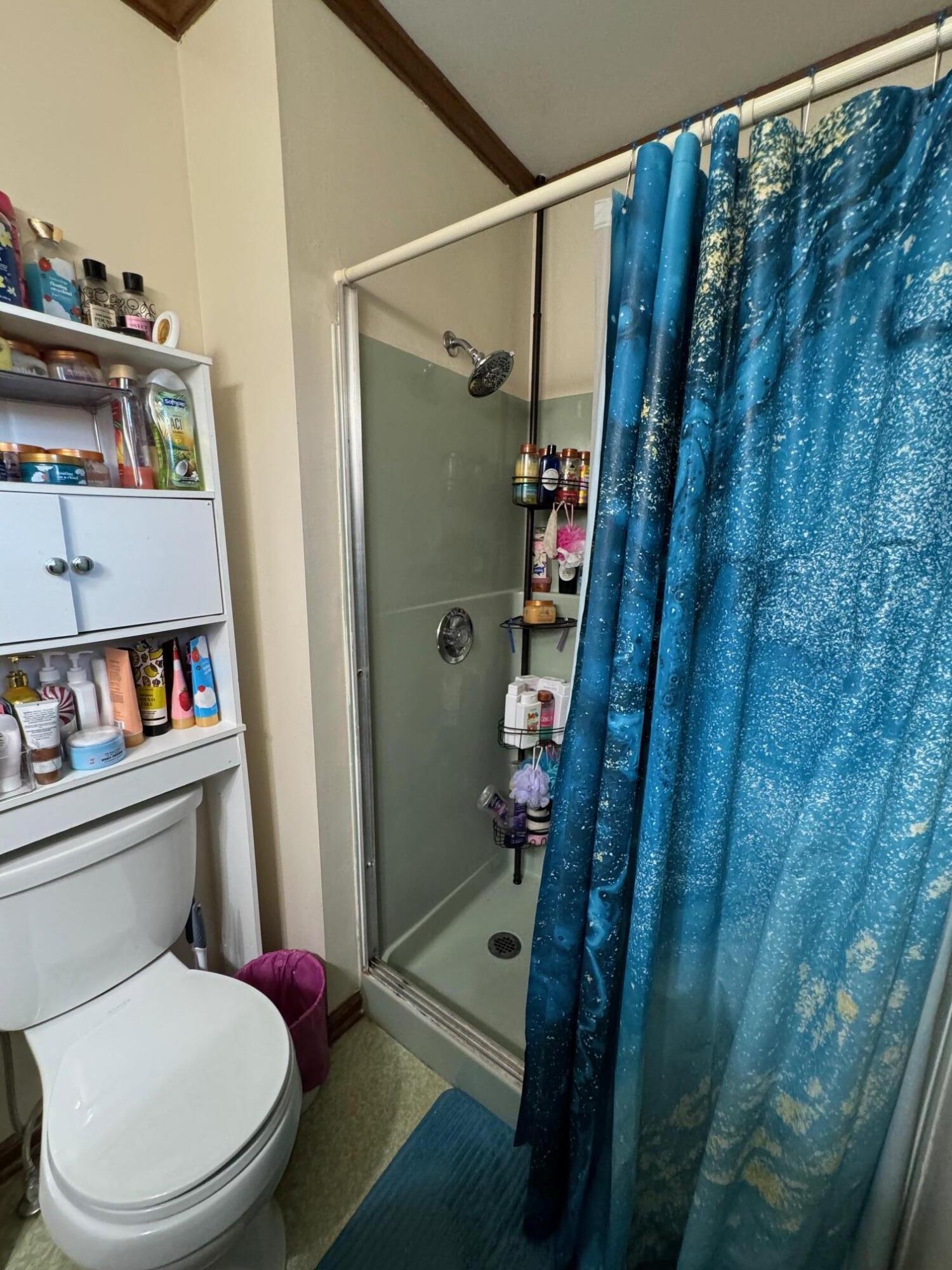 570 Scuffling Hill Rd, Rocky Mount, Virginia image 14