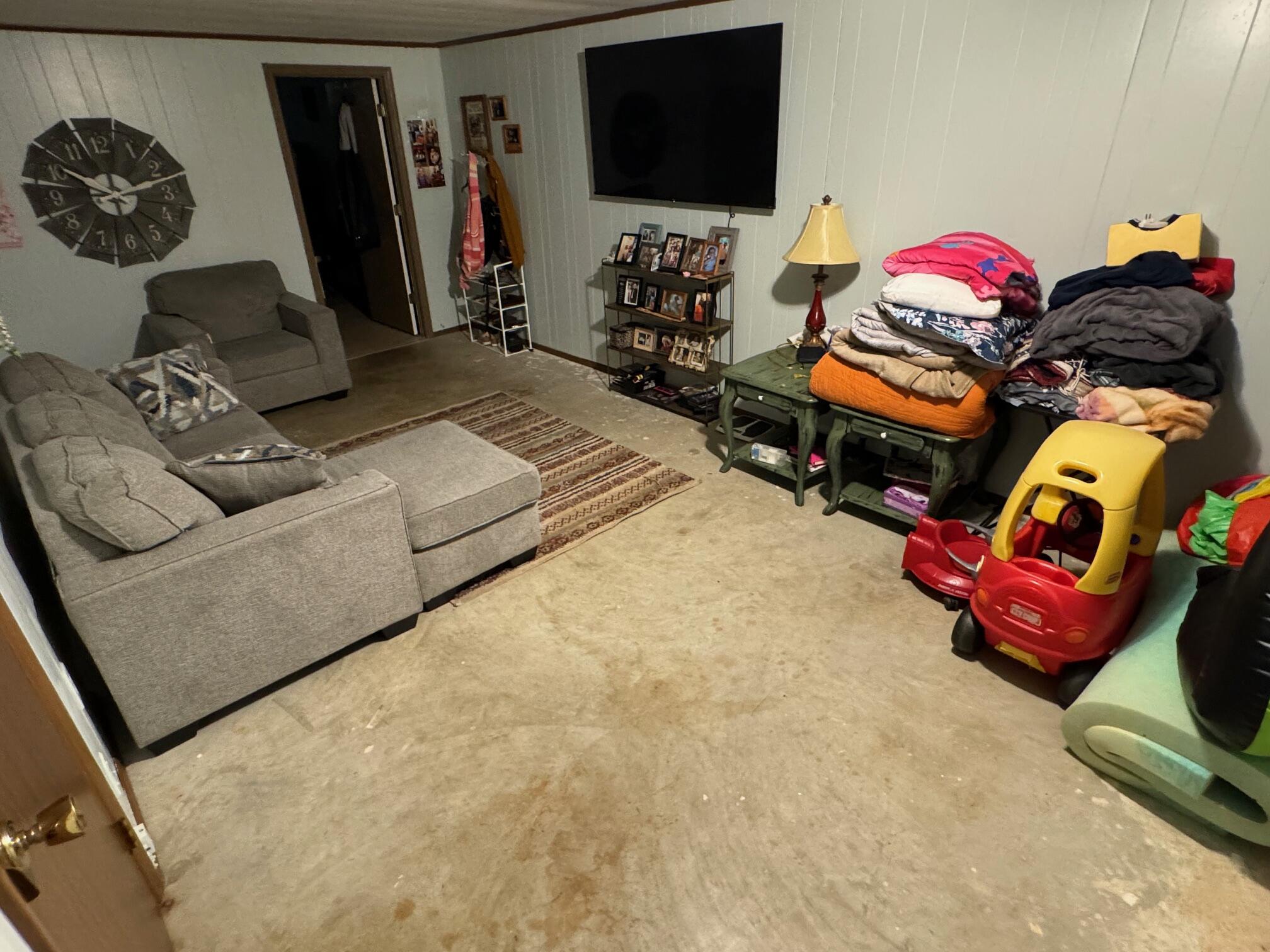 570 Scuffling Hill Rd, Rocky Mount, Virginia image 19