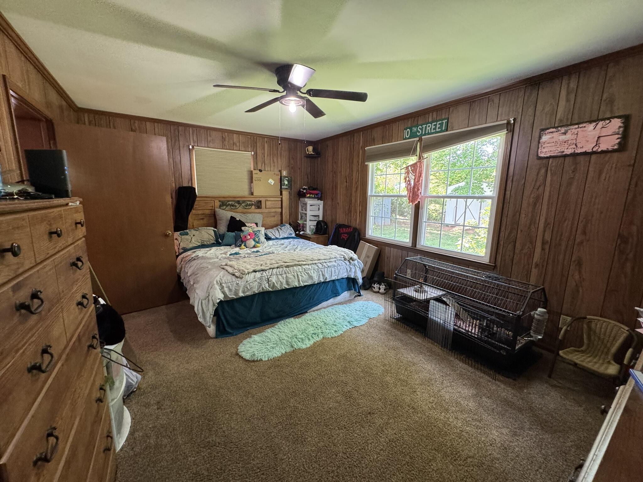 570 Scuffling Hill Rd, Rocky Mount, Virginia image 12