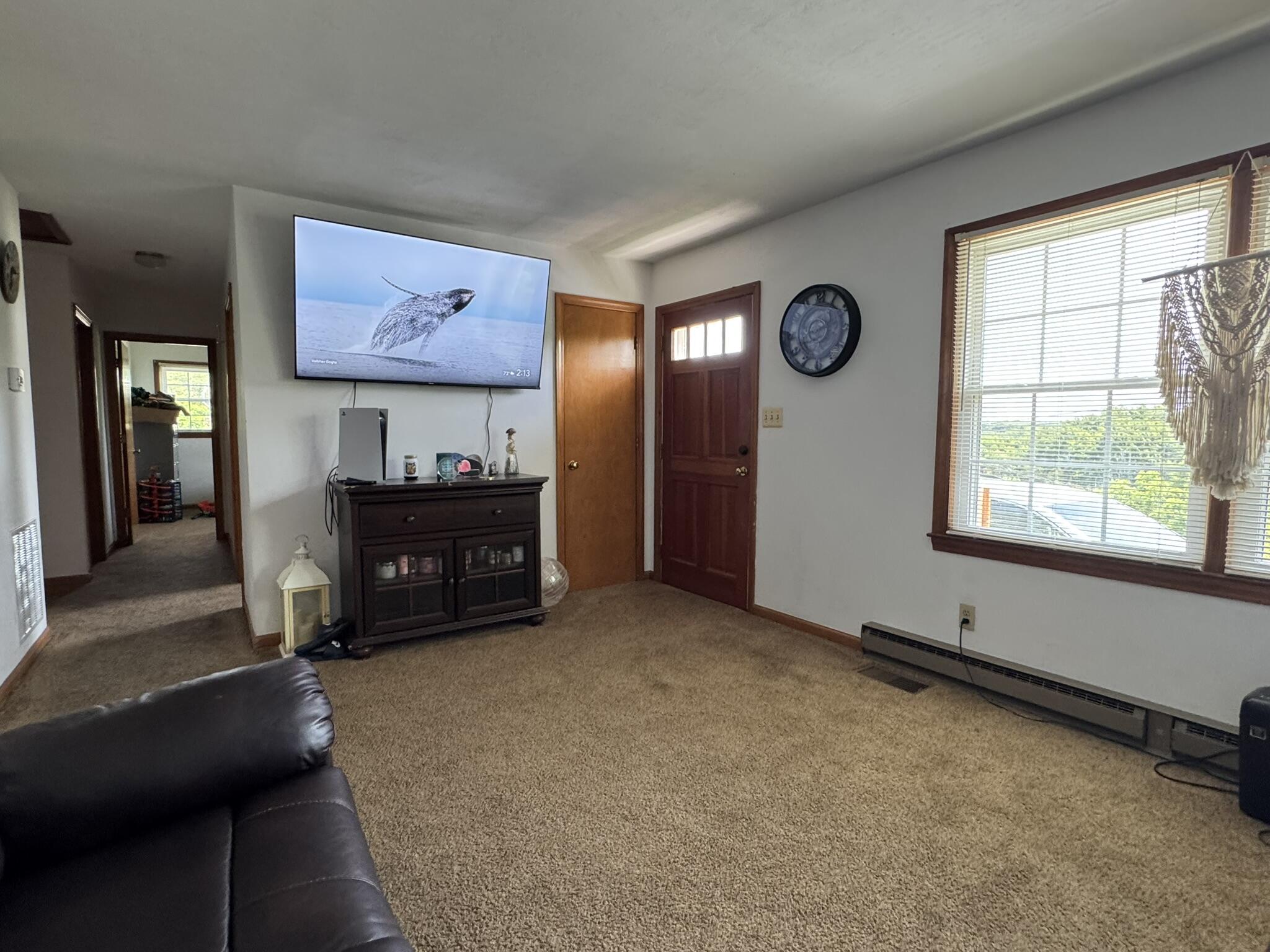 570 Scuffling Hill Rd, Rocky Mount, Virginia image 6