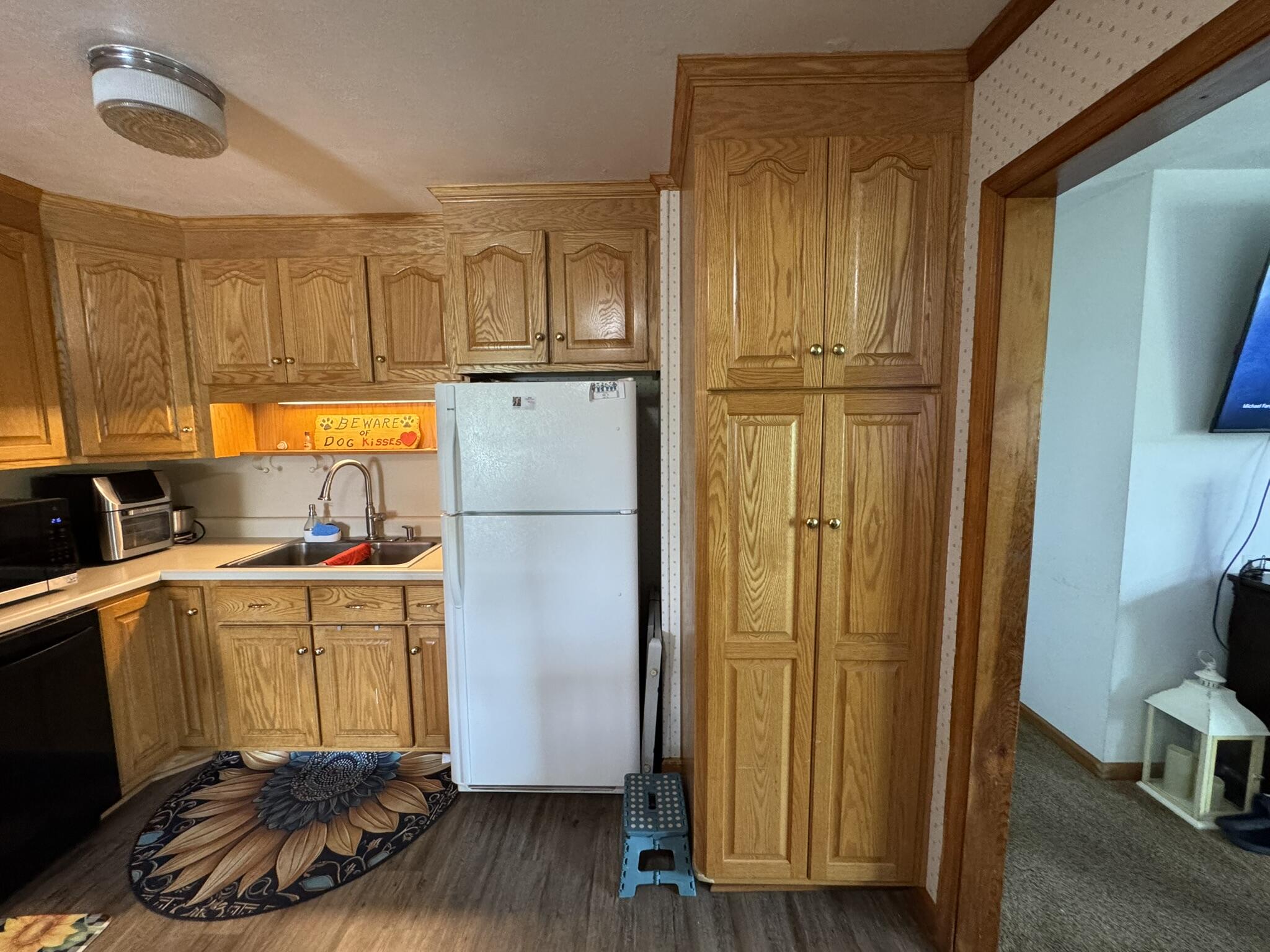 570 Scuffling Hill Rd, Rocky Mount, Virginia image 9
