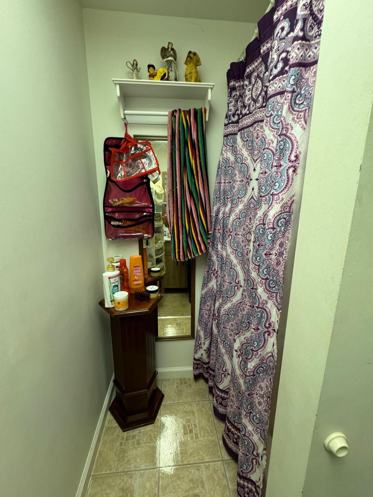 570 Scuffling Hill Rd, Rocky Mount, Virginia image 24