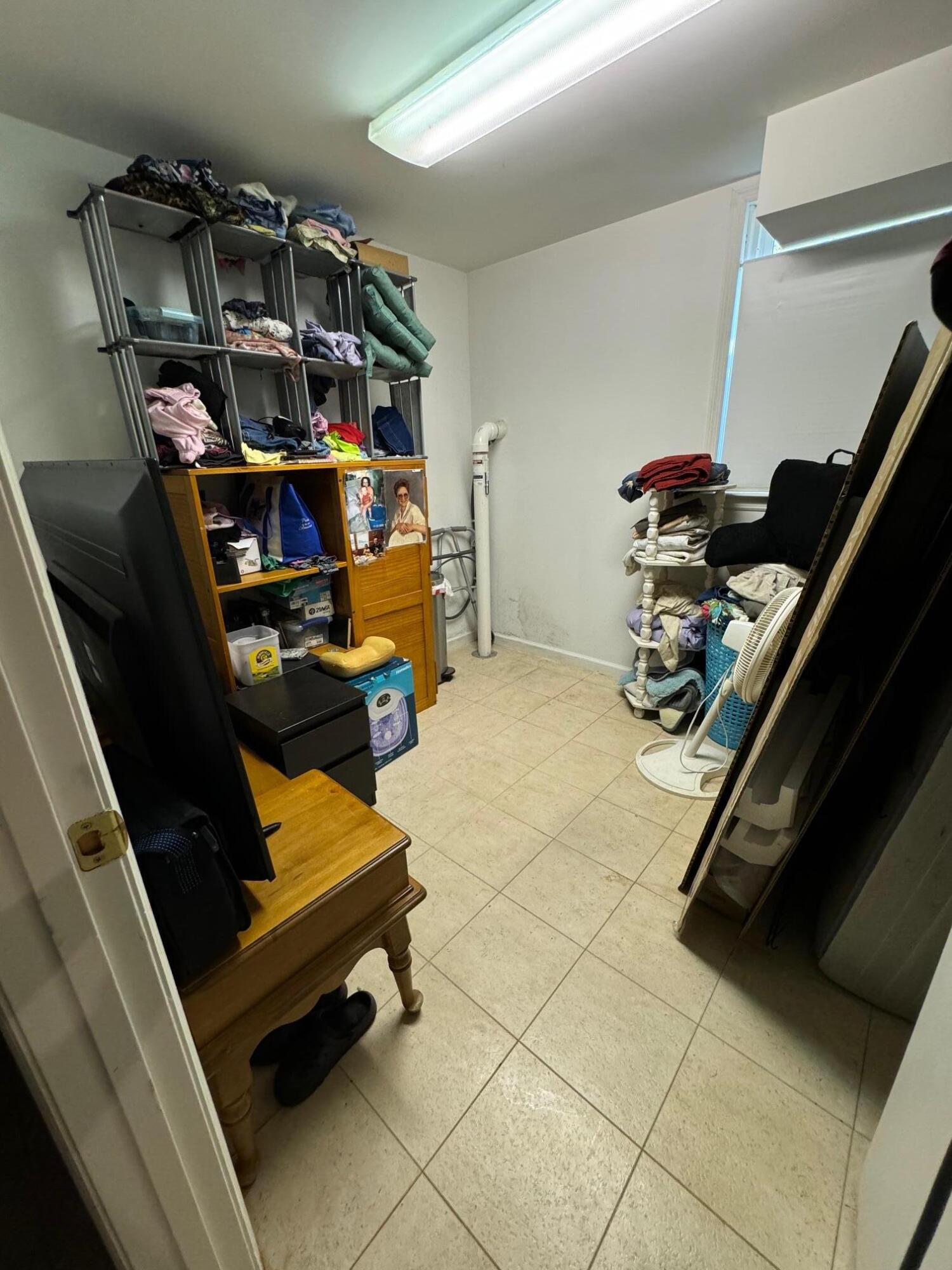 570 Scuffling Hill Rd, Rocky Mount, Virginia image 25
