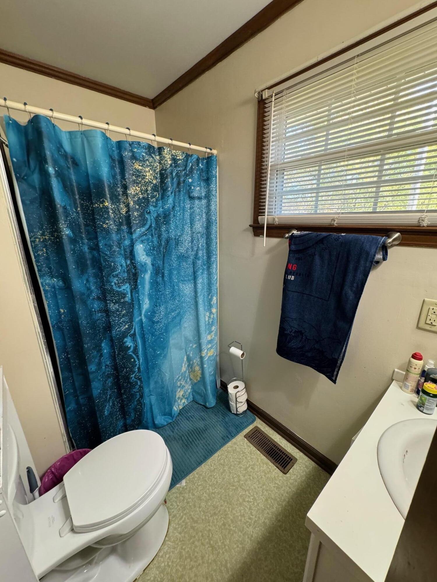 570 Scuffling Hill Rd, Rocky Mount, Virginia image 13