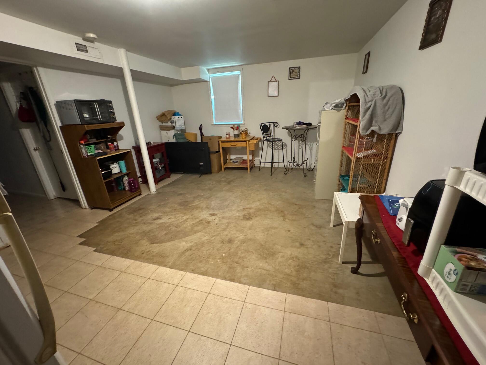 570 Scuffling Hill Rd, Rocky Mount, Virginia image 21