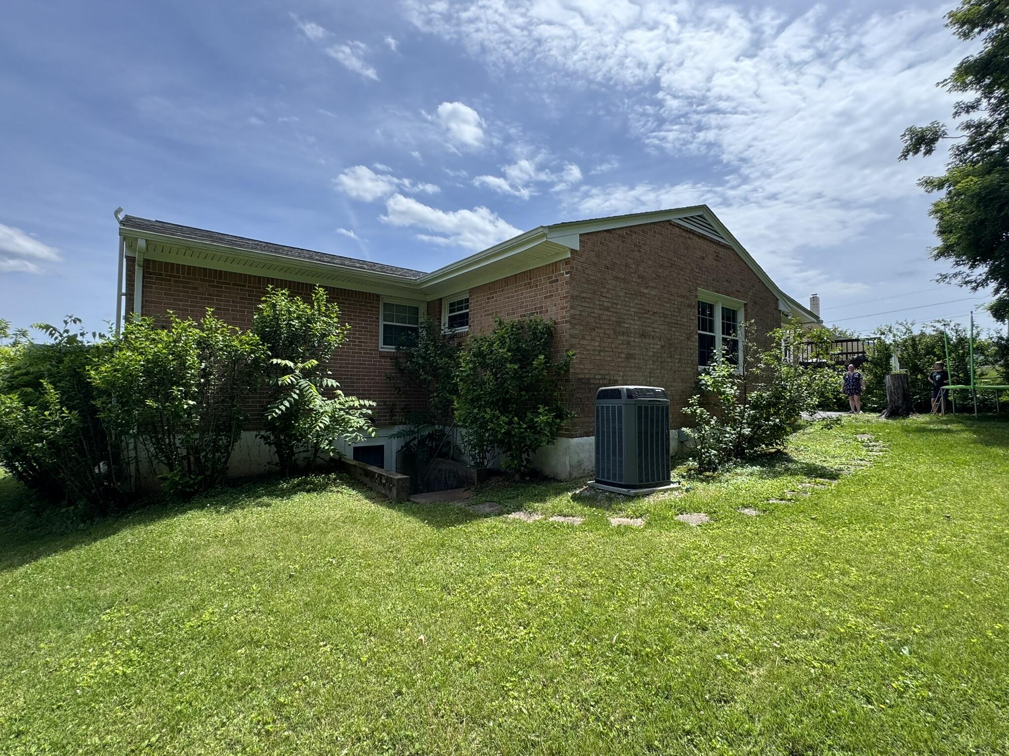 570 Scuffling Hill Rd, Rocky Mount, Virginia image 35