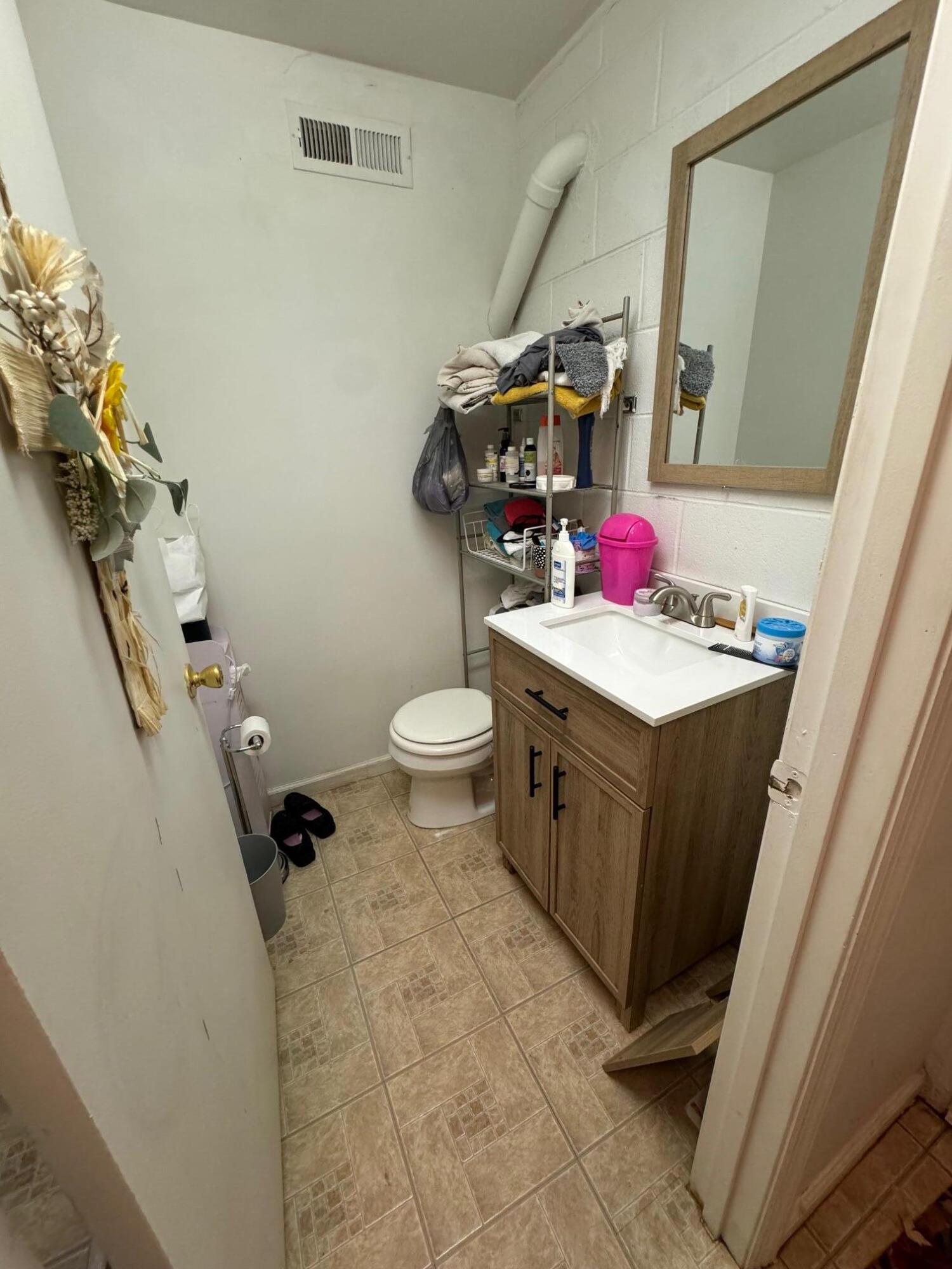 570 Scuffling Hill Rd, Rocky Mount, Virginia image 23