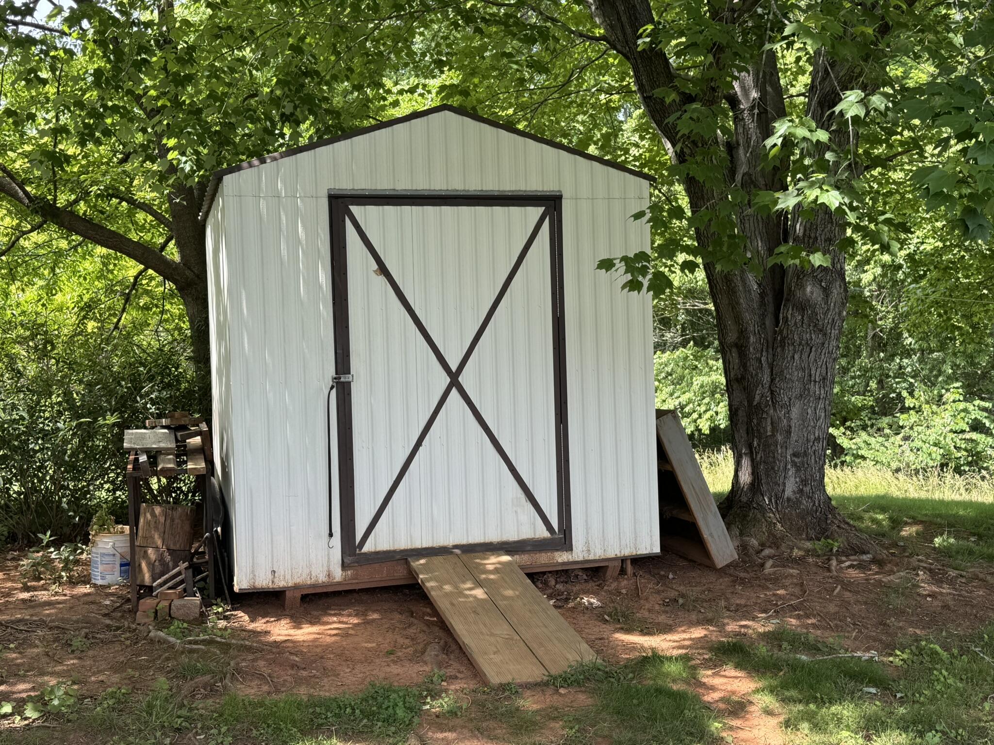 570 Scuffling Hill Rd, Rocky Mount, Virginia image 33