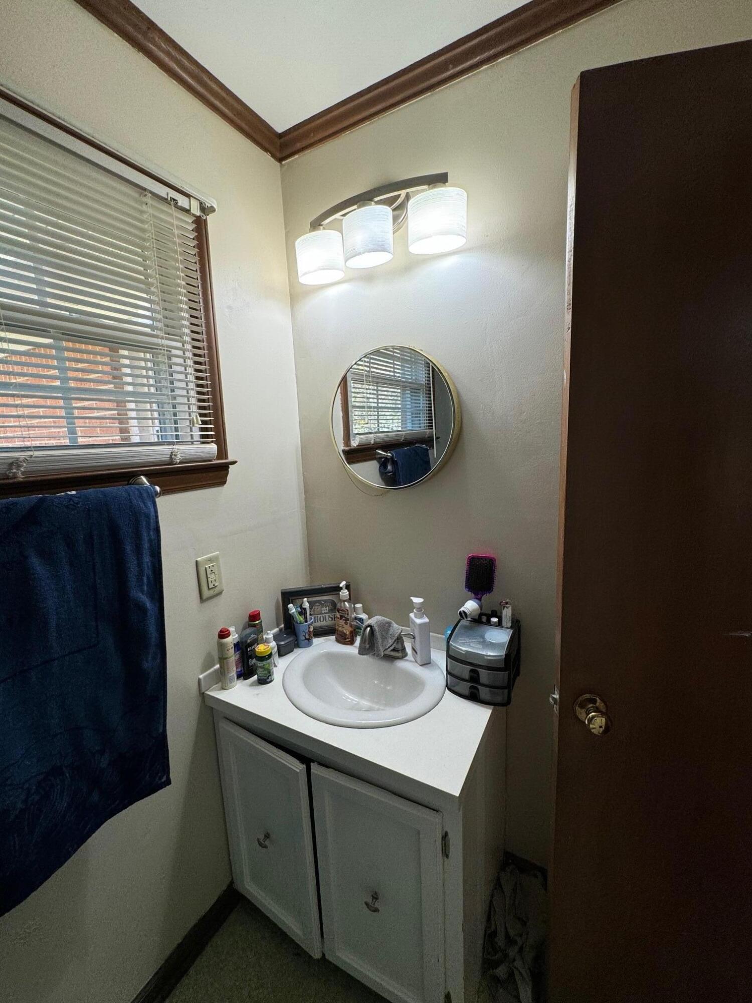 570 Scuffling Hill Rd, Rocky Mount, Virginia image 15