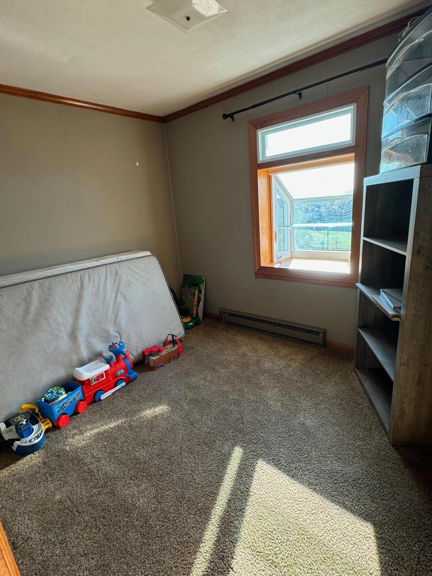 570 Scuffling Hill Rd, Rocky Mount, Virginia image 16