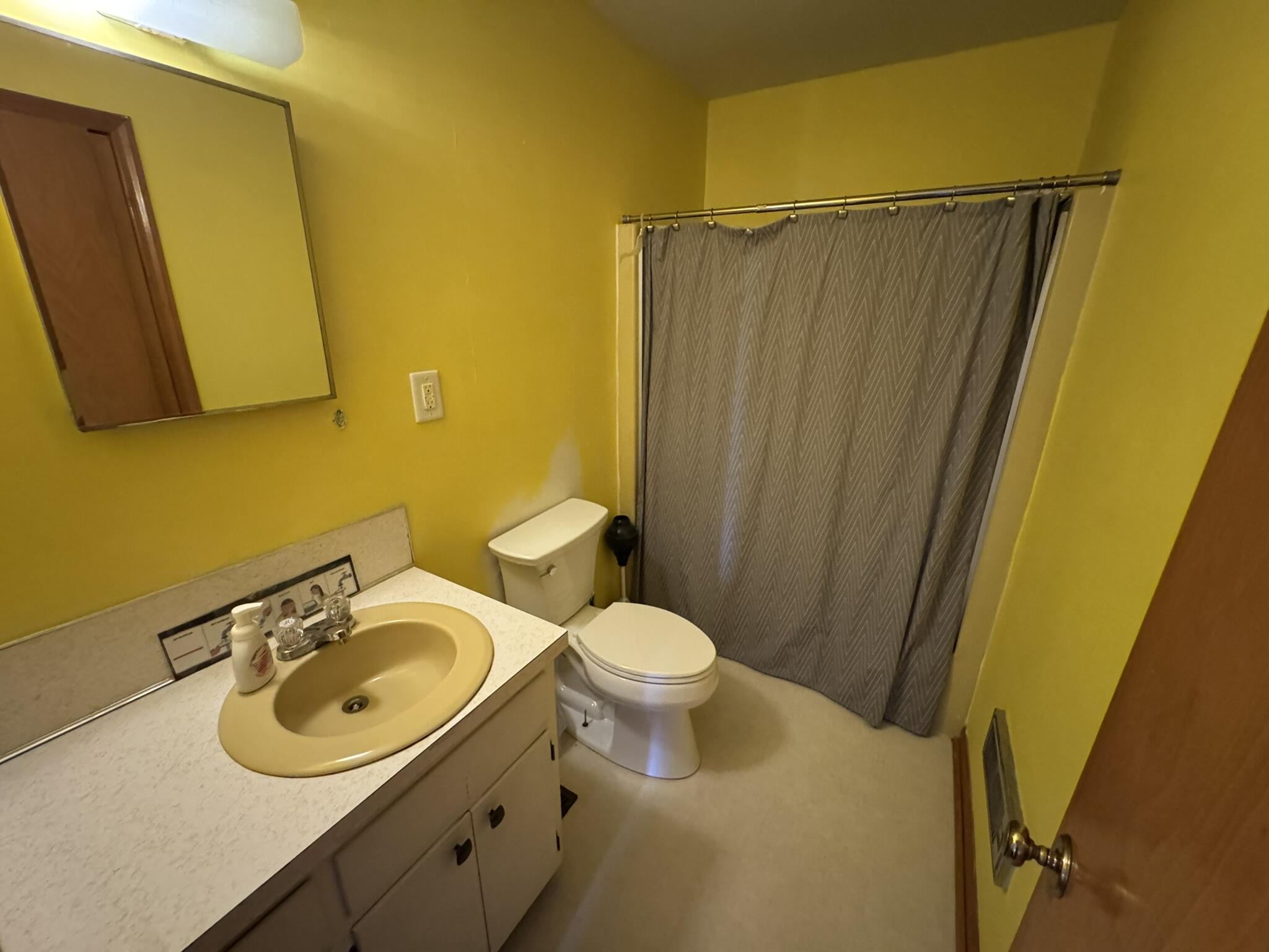 570 Scuffling Hill Rd, Rocky Mount, Virginia image 17