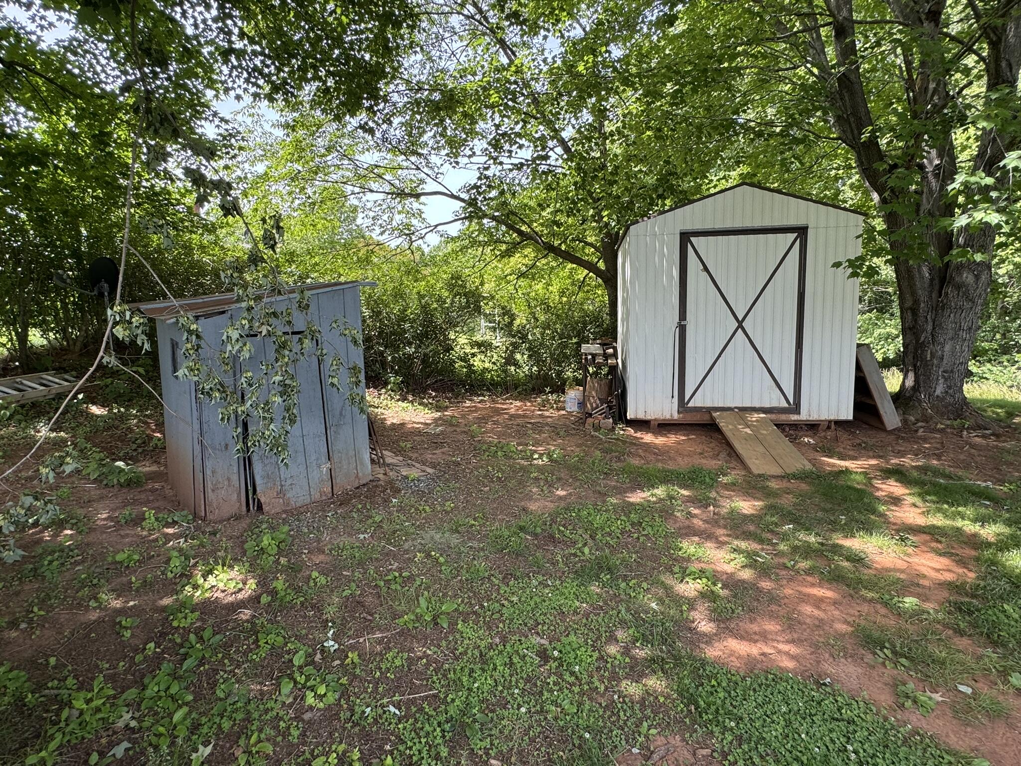 570 Scuffling Hill Rd, Rocky Mount, Virginia image 32