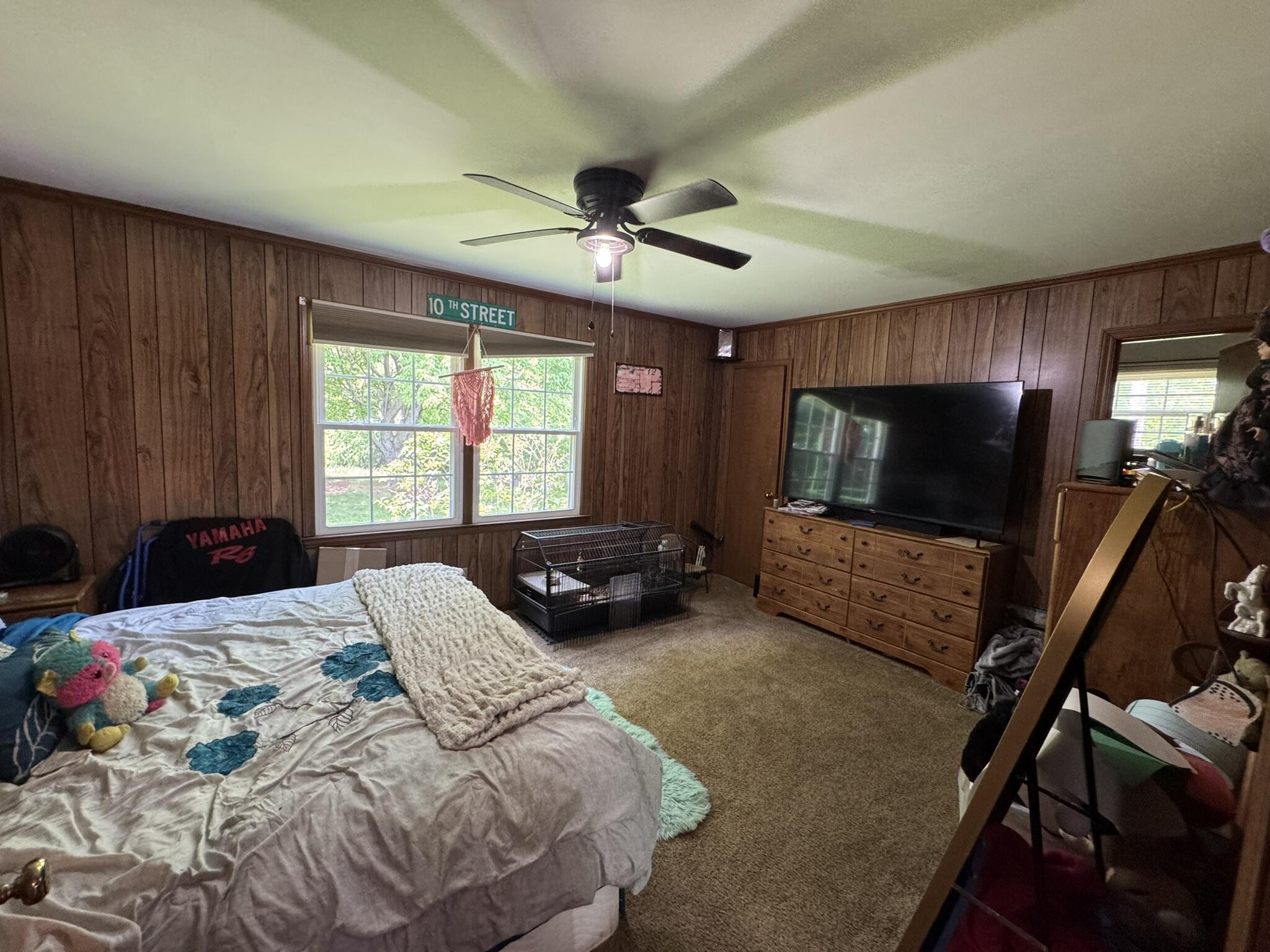 570 Scuffling Hill Rd, Rocky Mount, Virginia image 11
