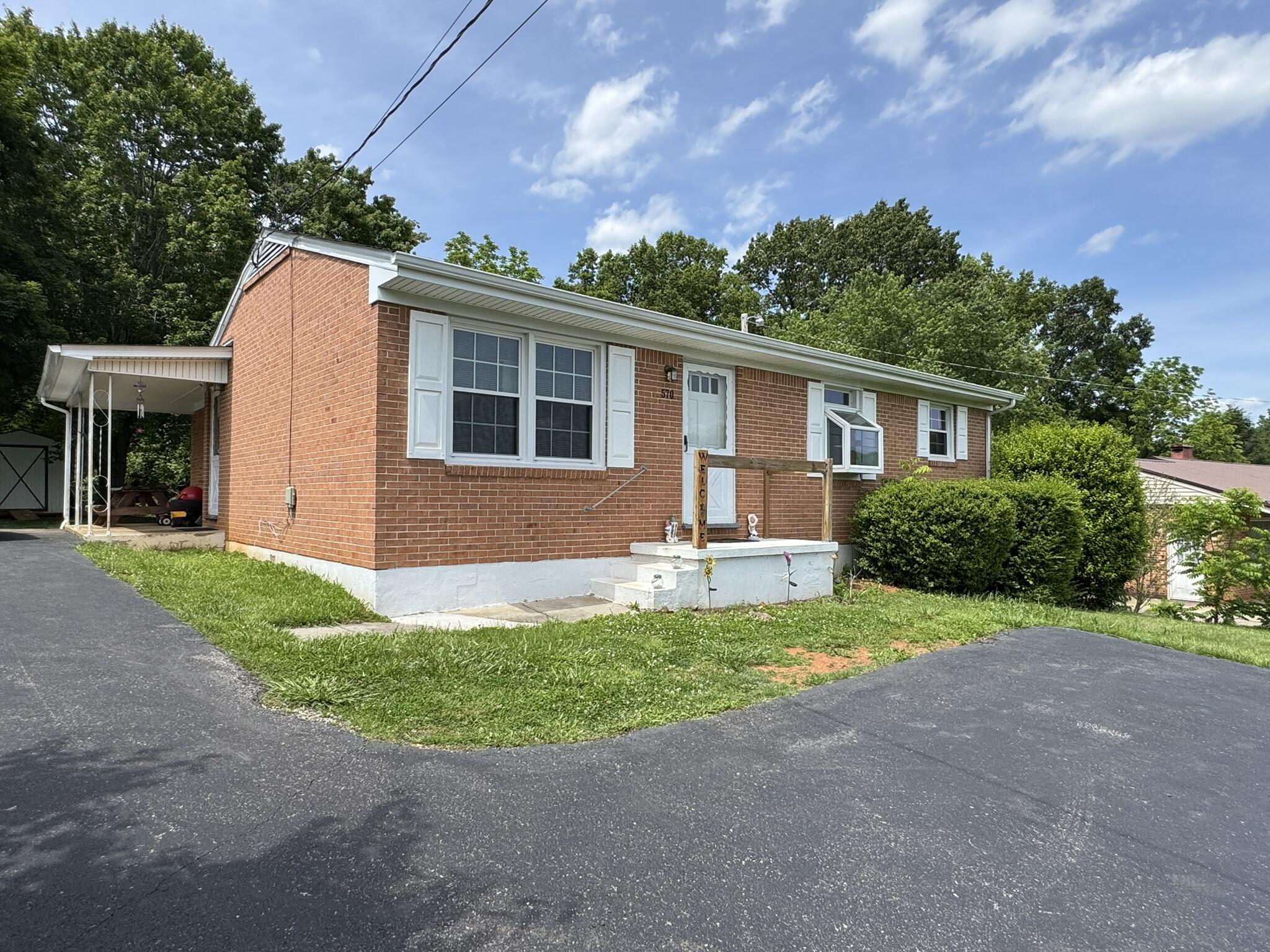 570 Scuffling Hill Rd, Rocky Mount, Virginia image 37